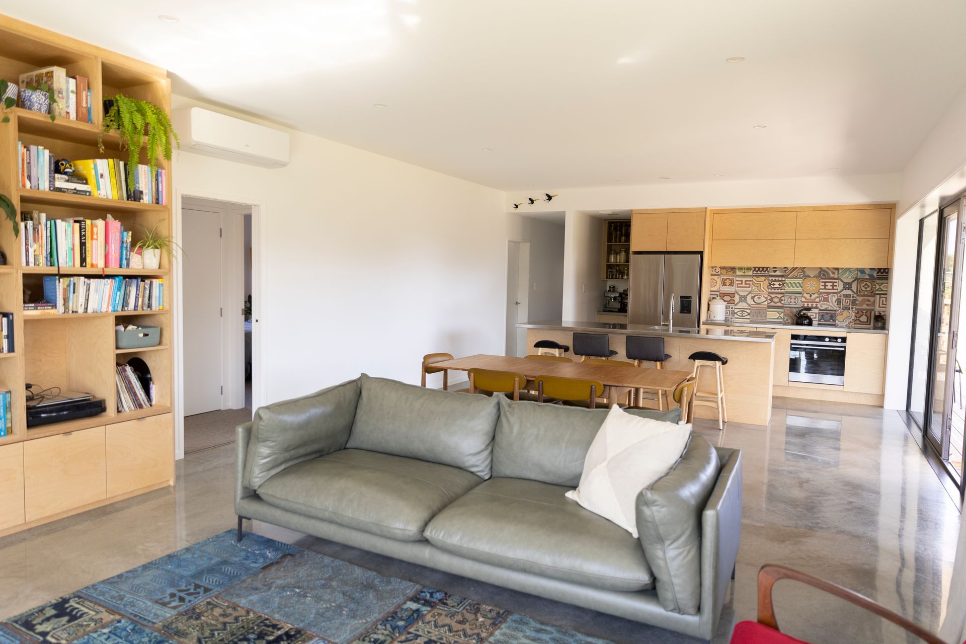 EHausBrown1206-1.jpg