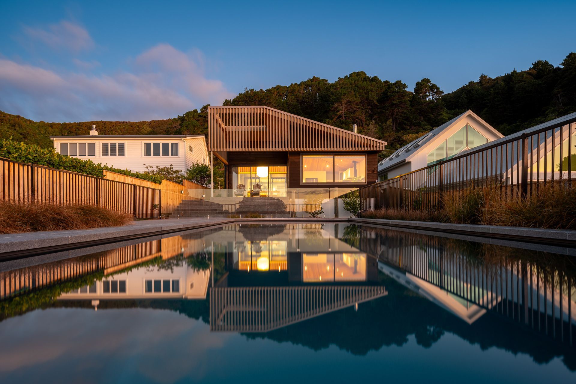 Eastbourne-houseLow-resDavid-Hensel-14-of-33.jpg