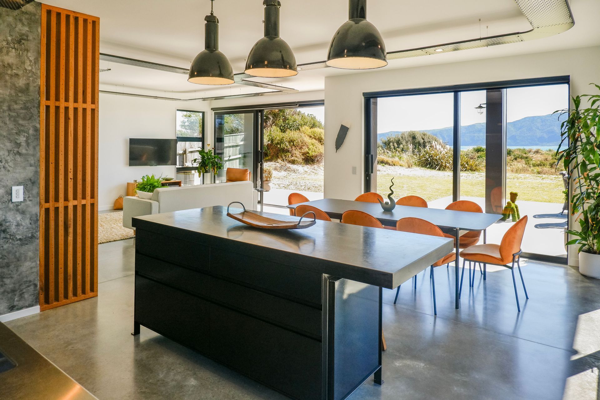 GFKitchen03.jpg
