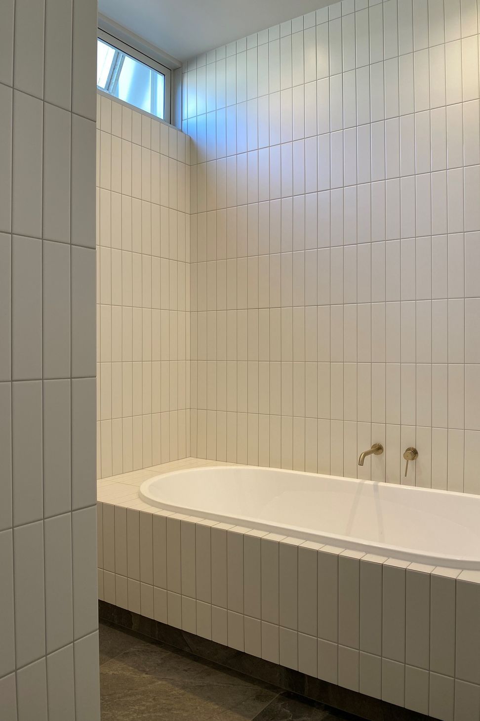 H-RESIDENCE-20.jpg