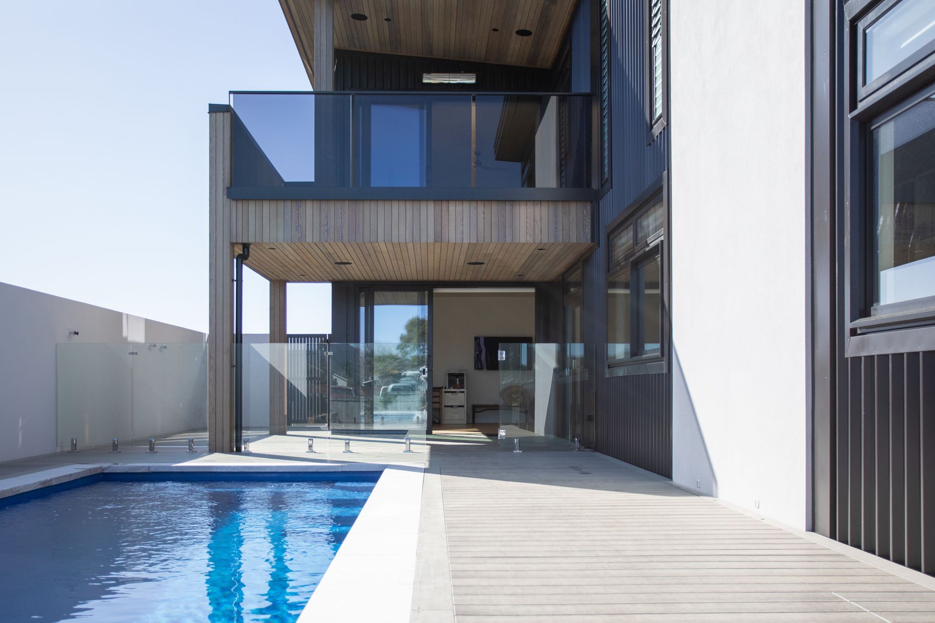Hamr-Homes-Whitianga-48.jpg