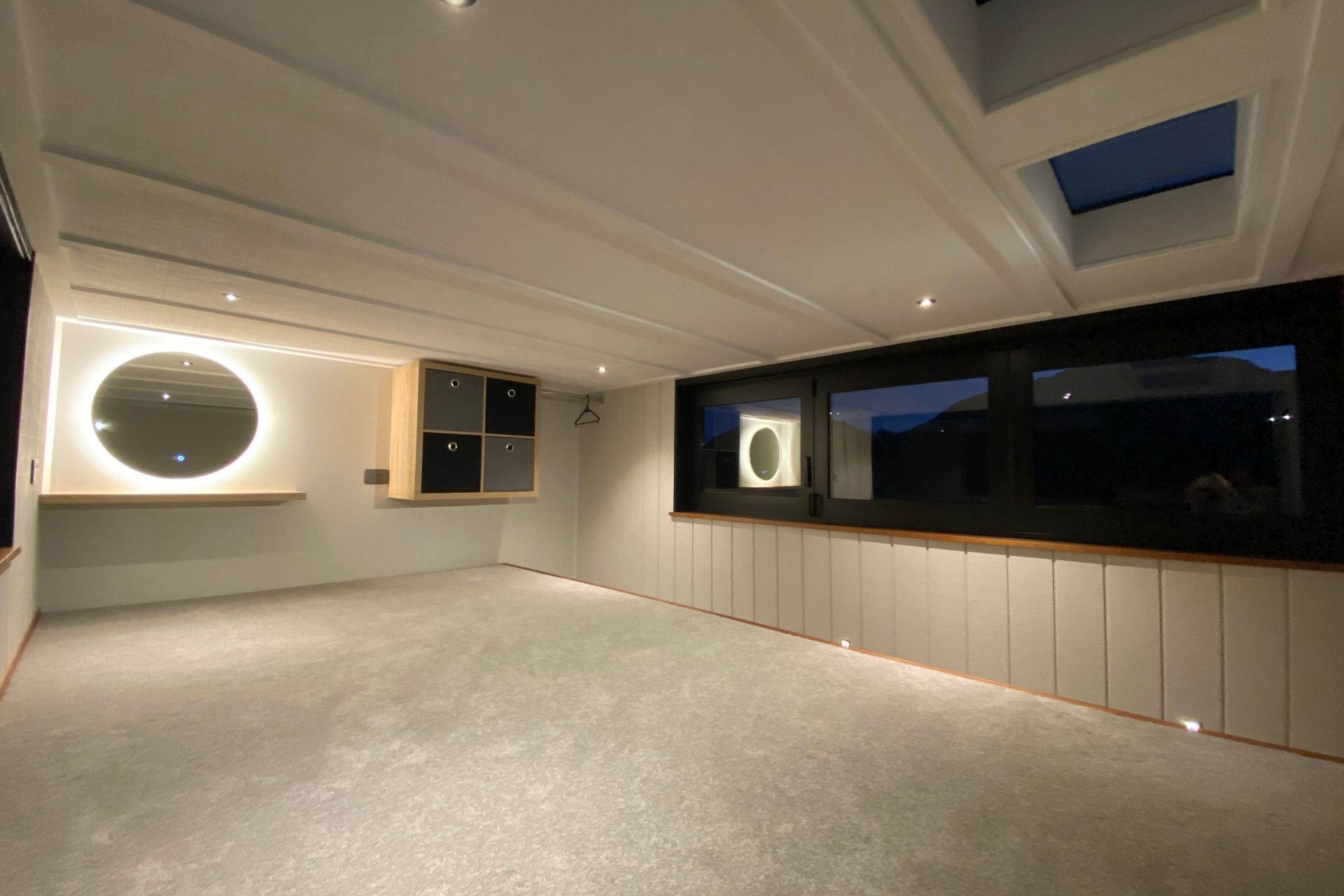 Tiny Home