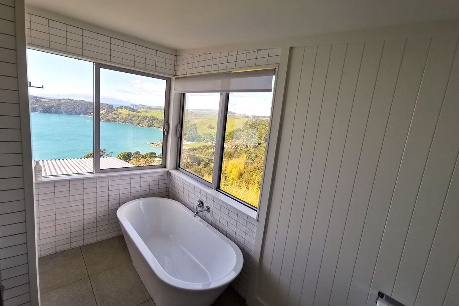 Belle Terrace, Onetangi, Waiheke Island