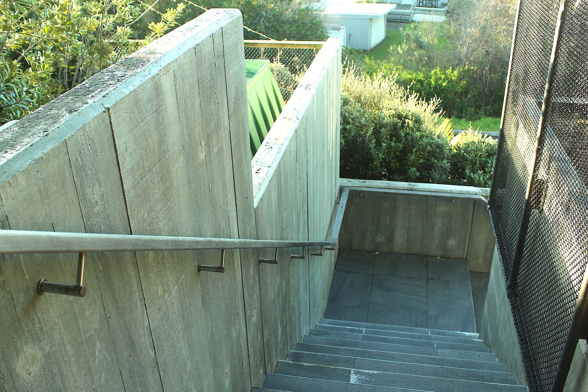 5 Seventh Avenue, Onetangi, Waiheke Island