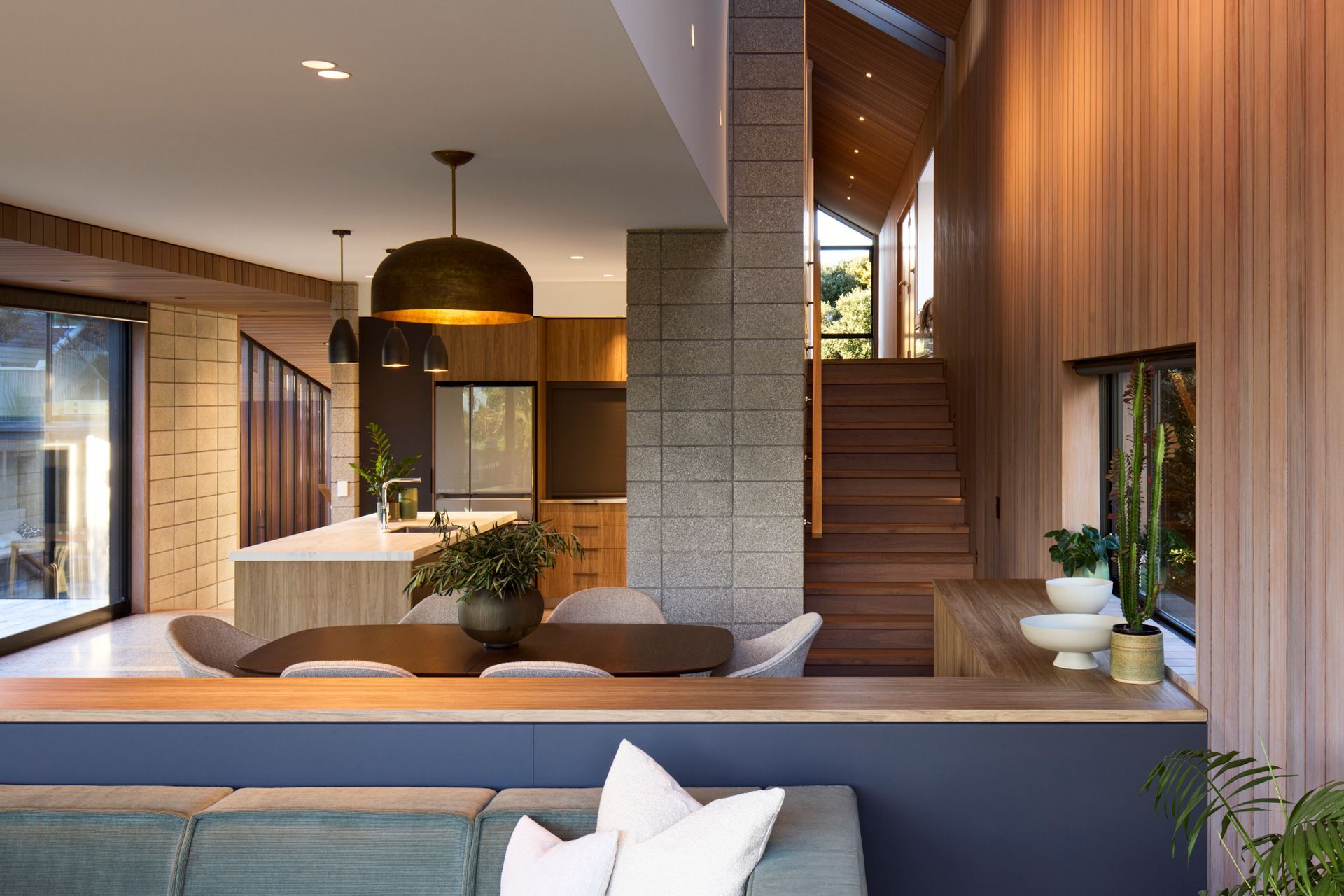 JTB-ArchitectsKapiti-Coast-House07.jpg