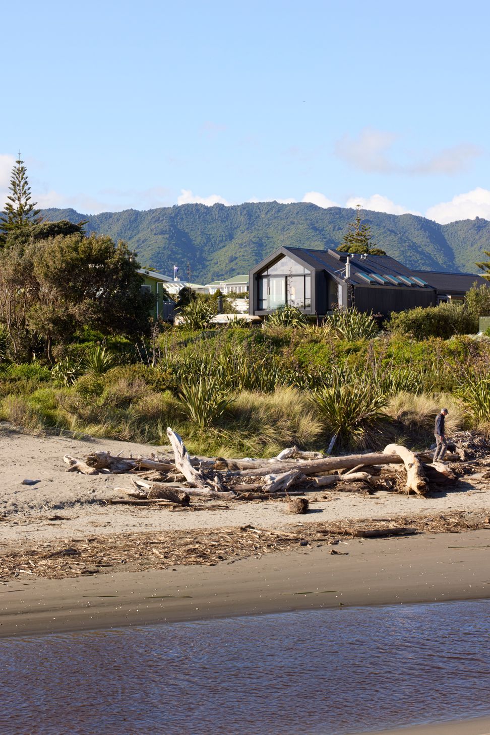 JTB-ArchitectsKapiti-Coast-House10.jpg