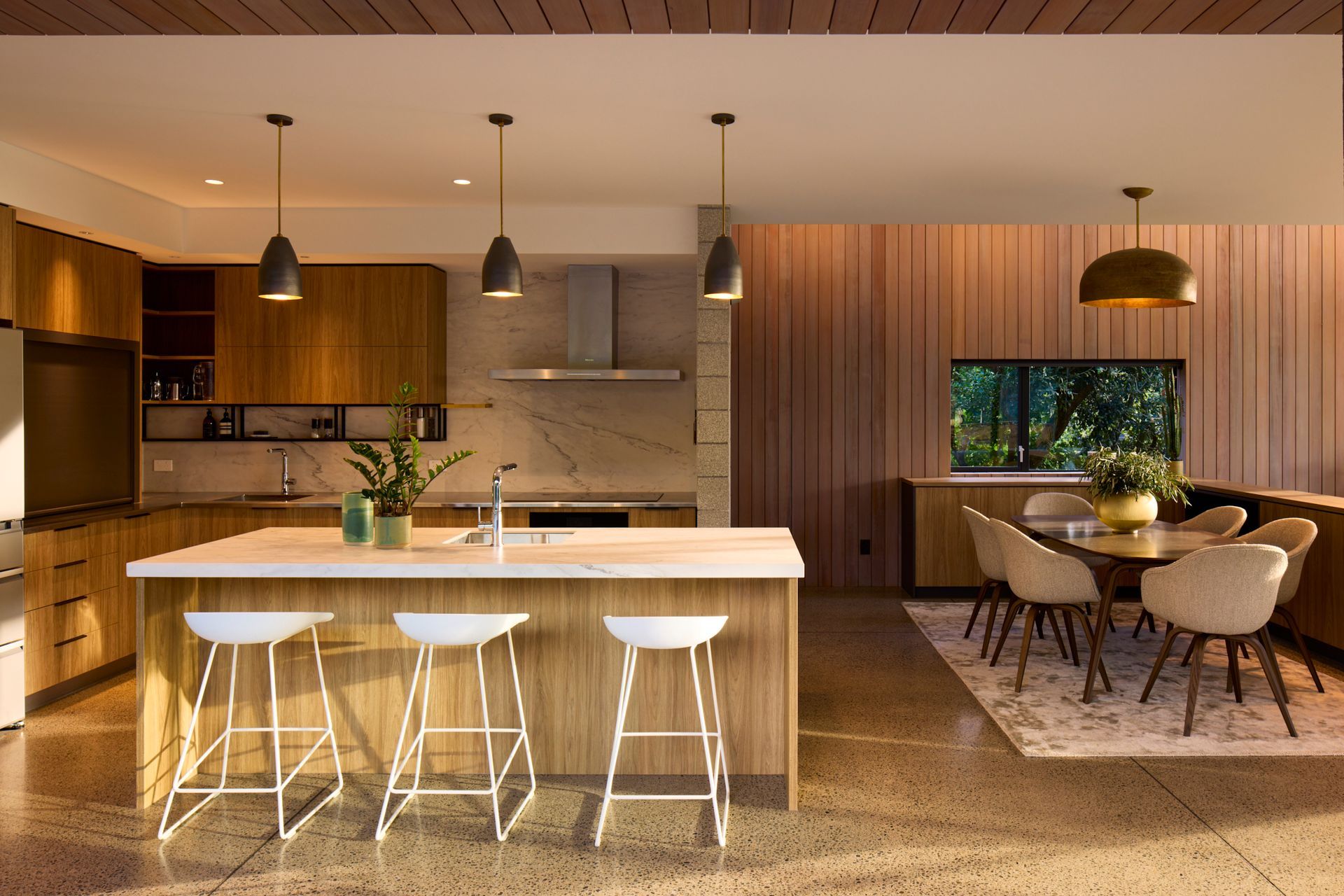JTB-ArchitectsKapiti-Coast-House15.jpg