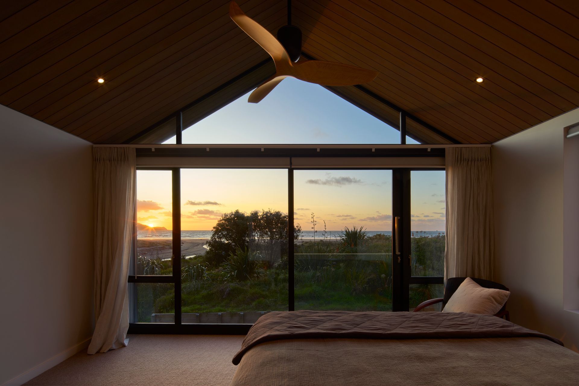 JTB-ArchitectsKapiti-Coast-House17.jpg