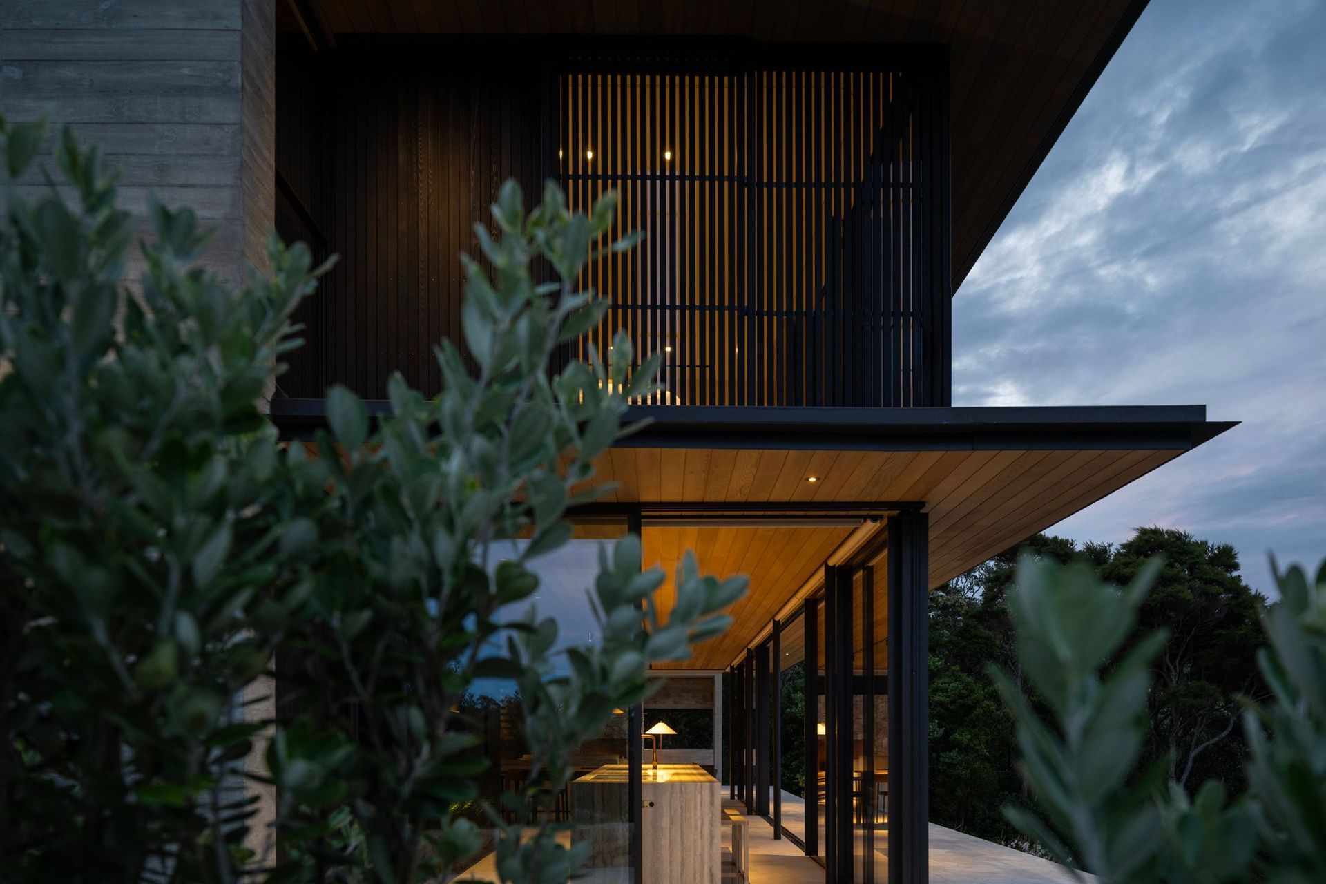 JulianGuthrieWaiheke11717273-v3.jpg