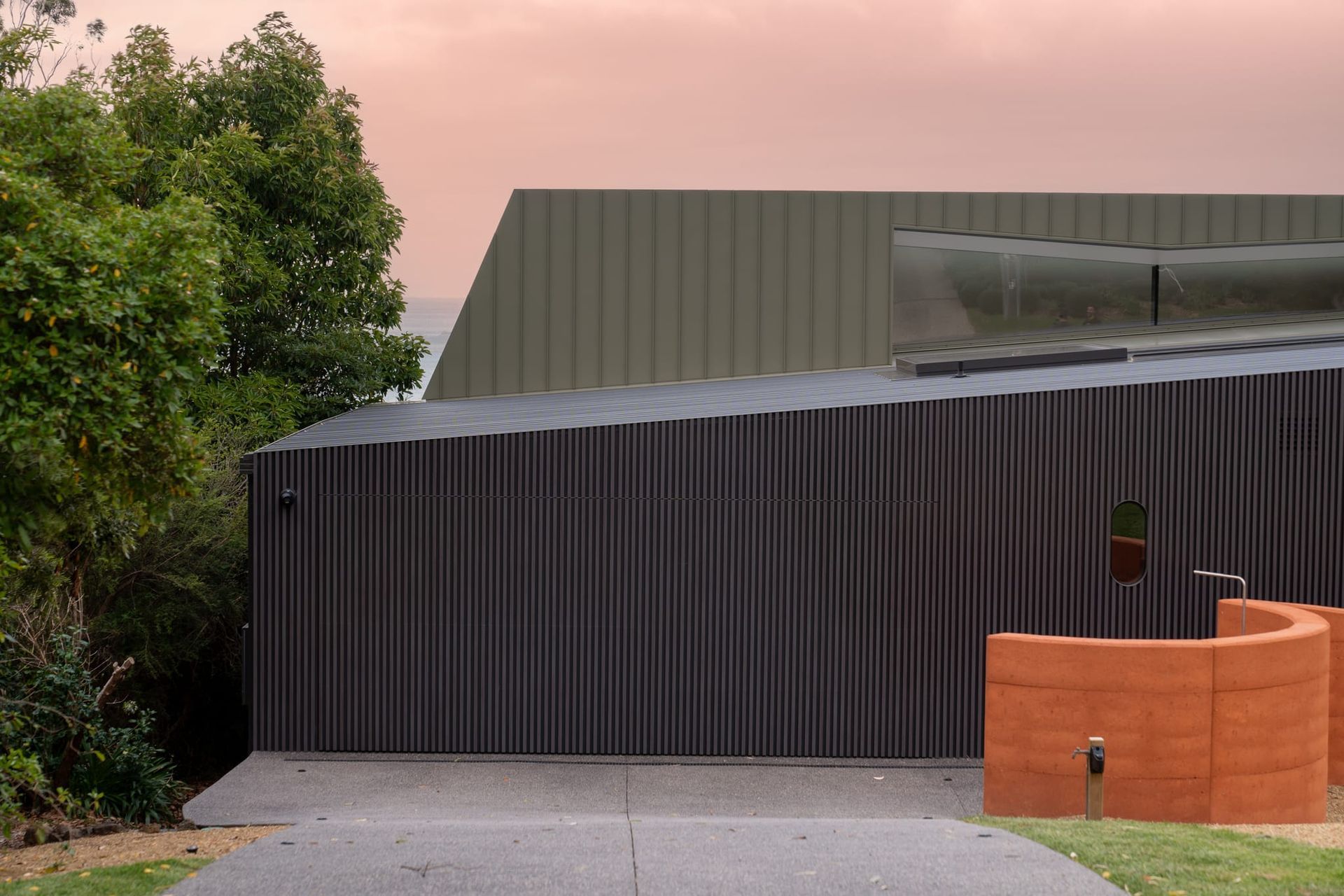 Lorne-HouseUnicote-CoastalBillabong-11-web.jpeg