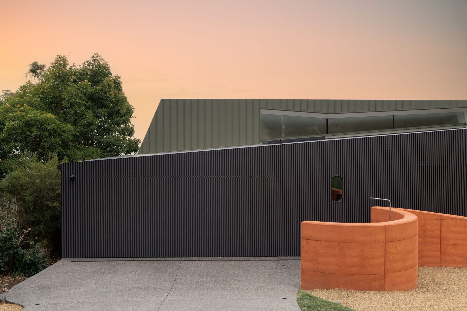 Lorne-HouseUnicote-CoastalBillabong-web.jpeg
