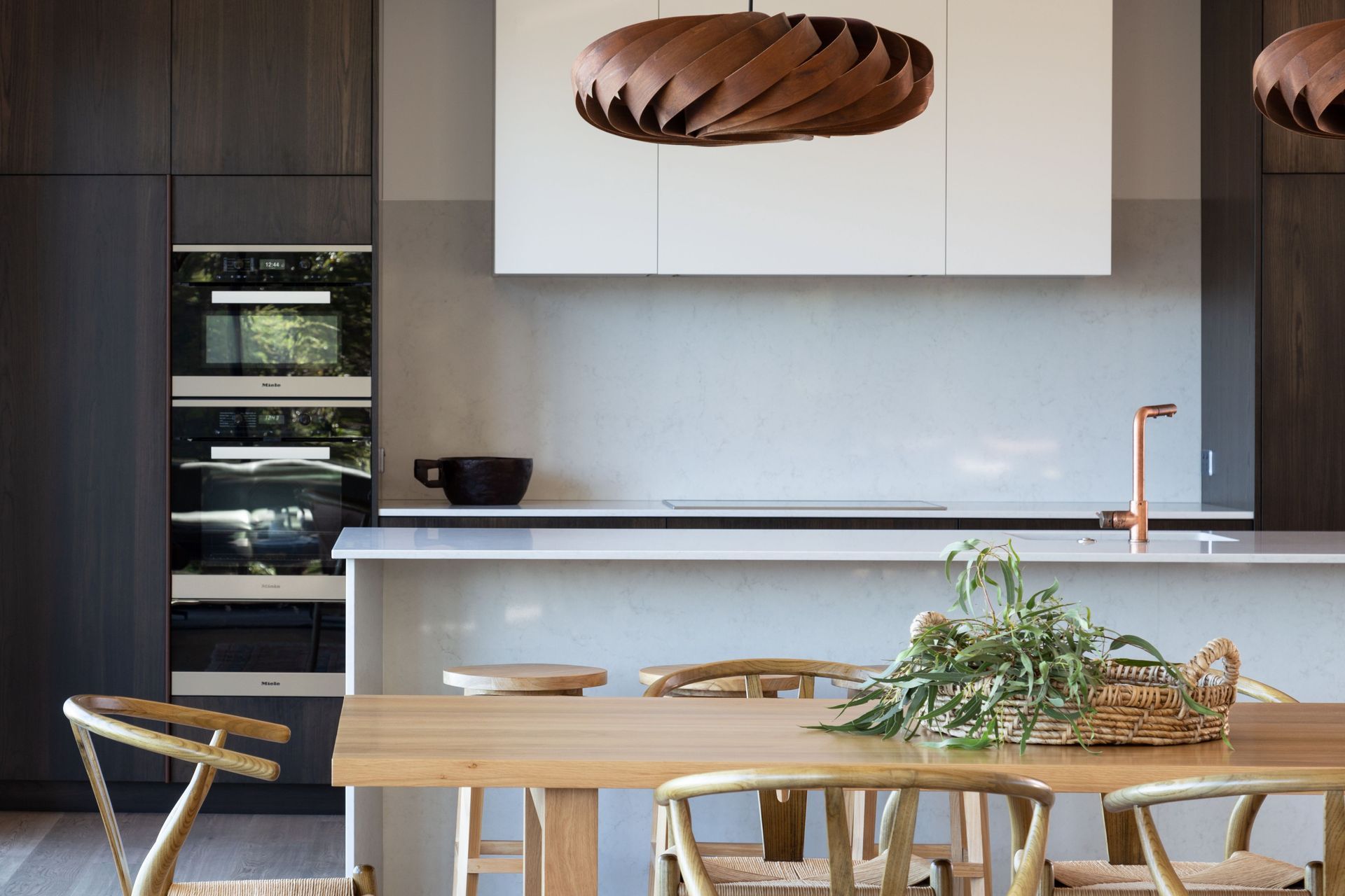 Lume-Design-Kaiteriteri-House-5.jpg