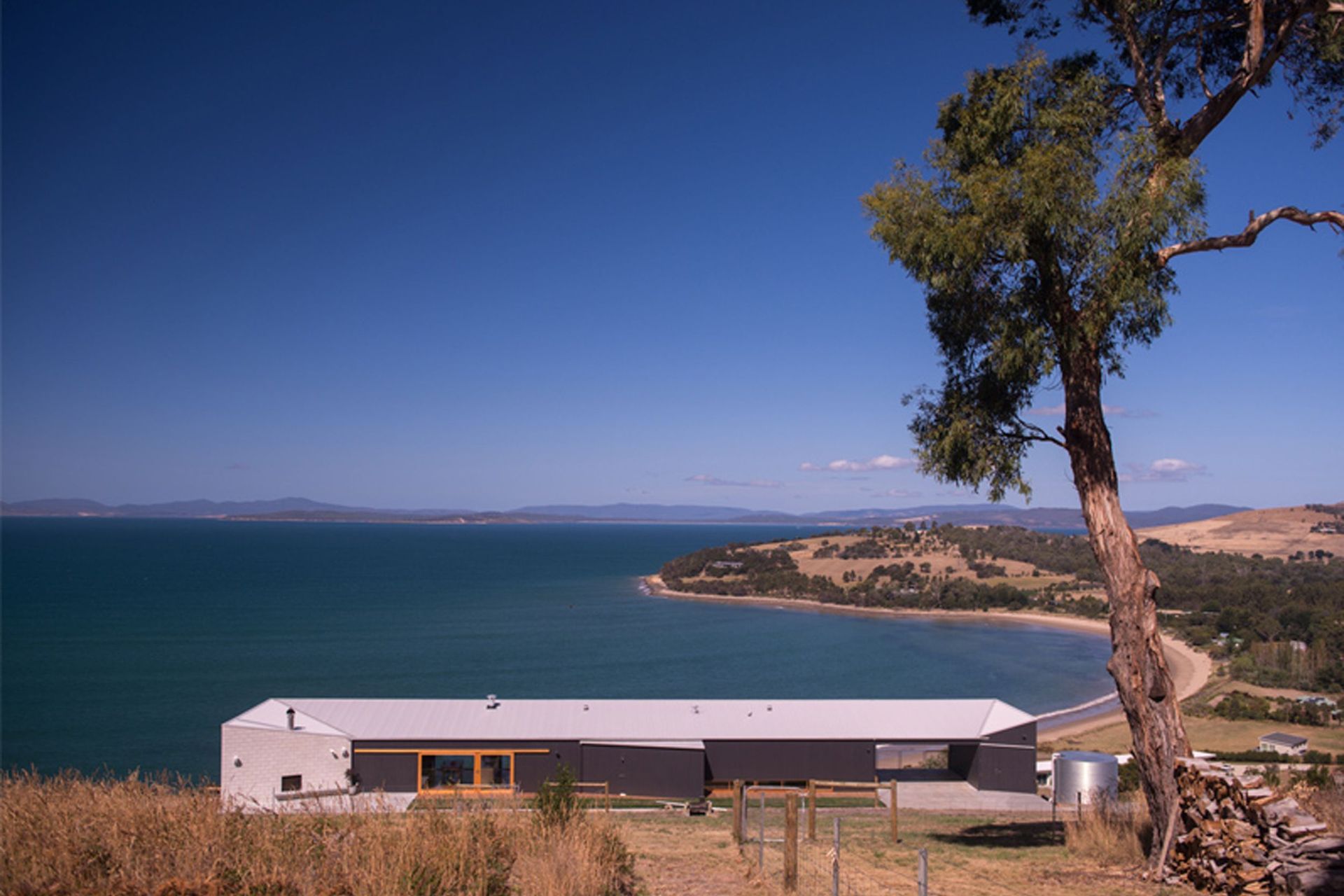 MAYS-BEACH-HOUSE06.jpg