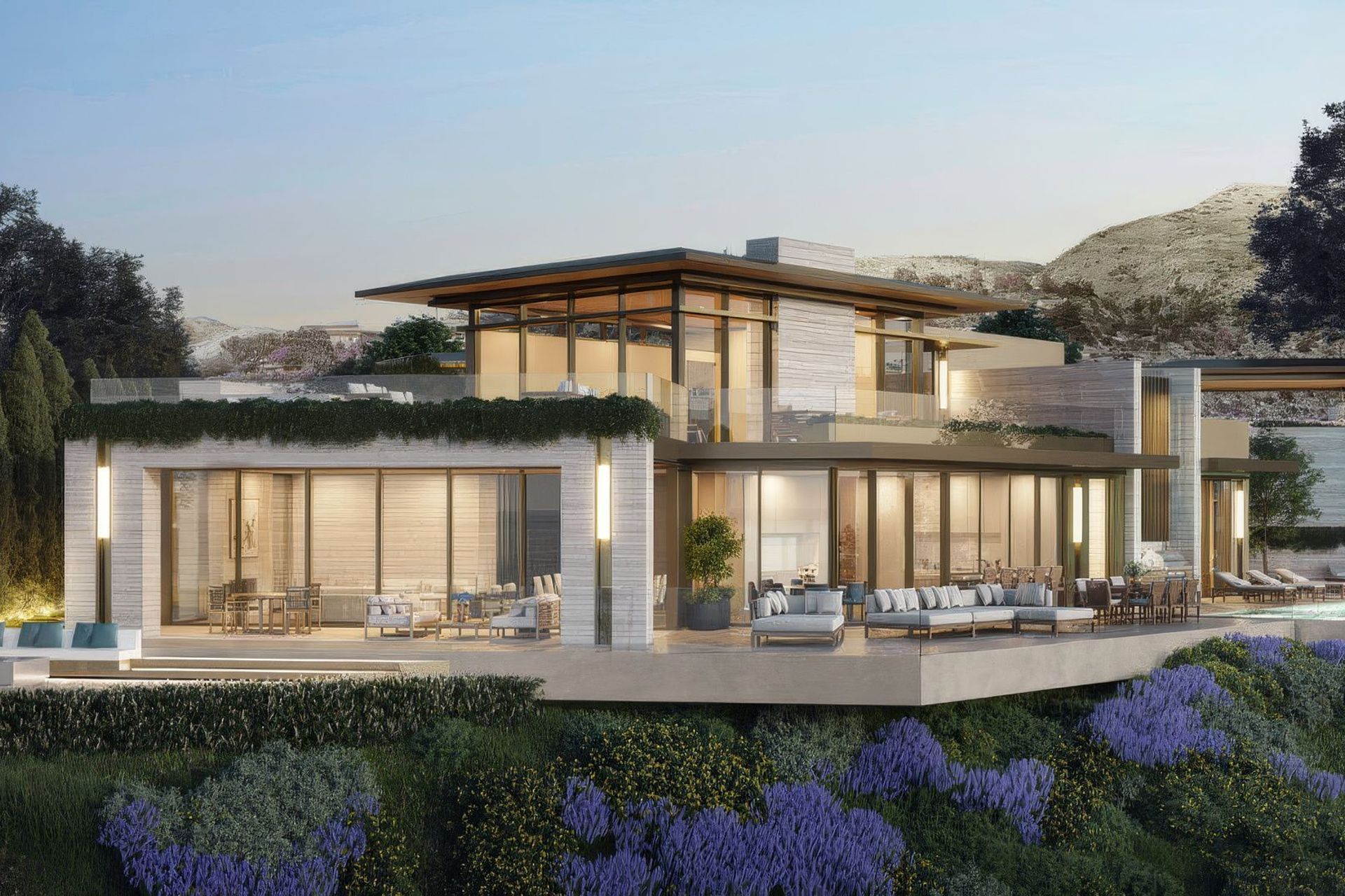 Malibu-Modern-I-3-1200x539-upscaled-by-Replicate.jpg