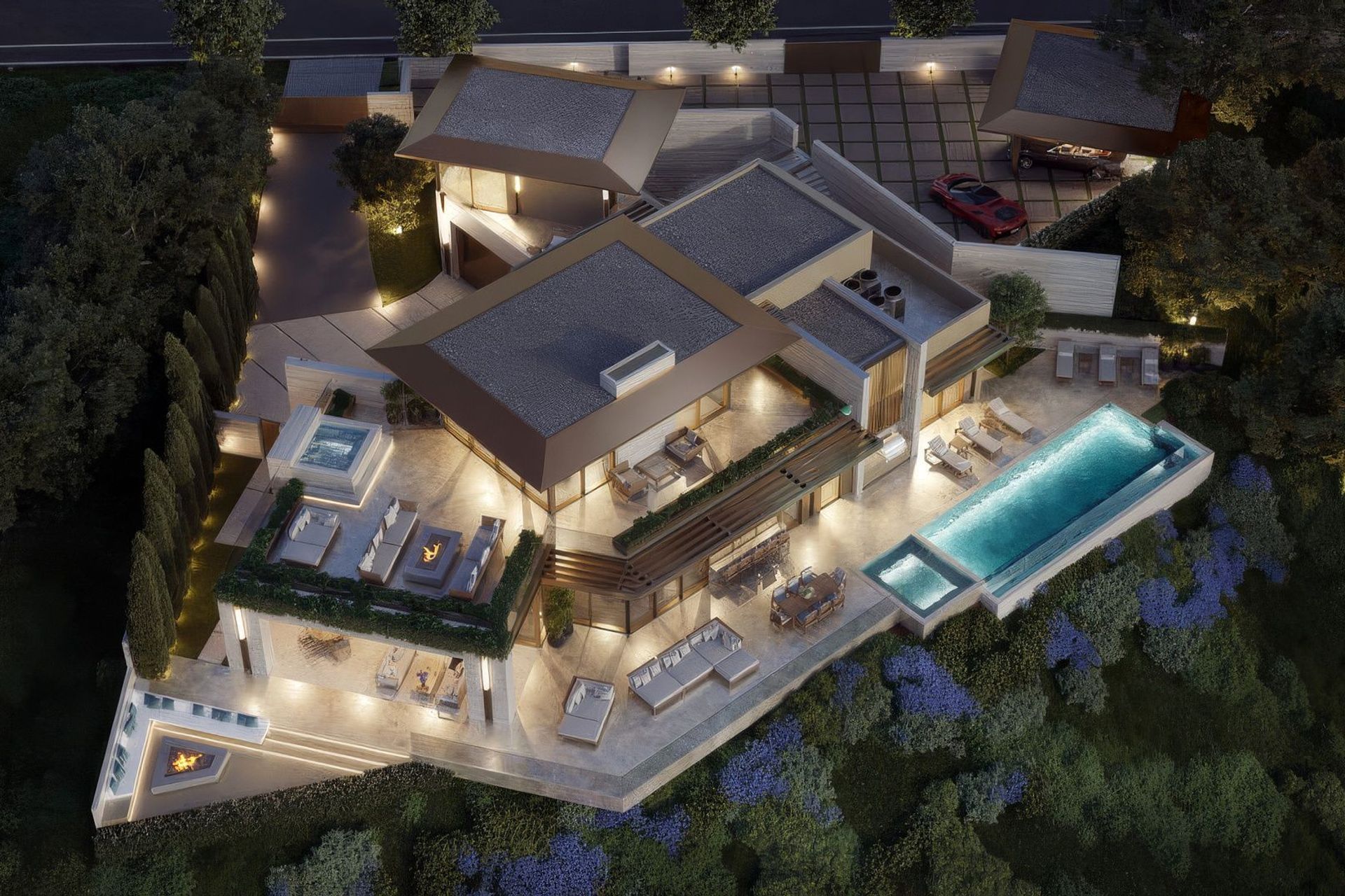 Malibu-Modern-I-4-1200x539-upscaled-by-Replicate.jpg