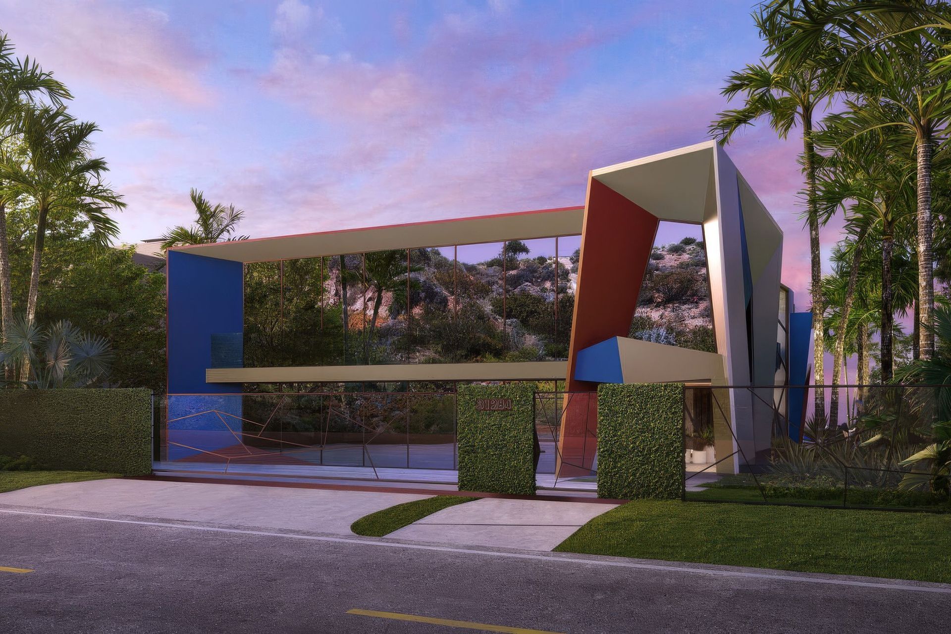Malibu-Residence-2-1200x675-upscaled-by-Replicate.jpg