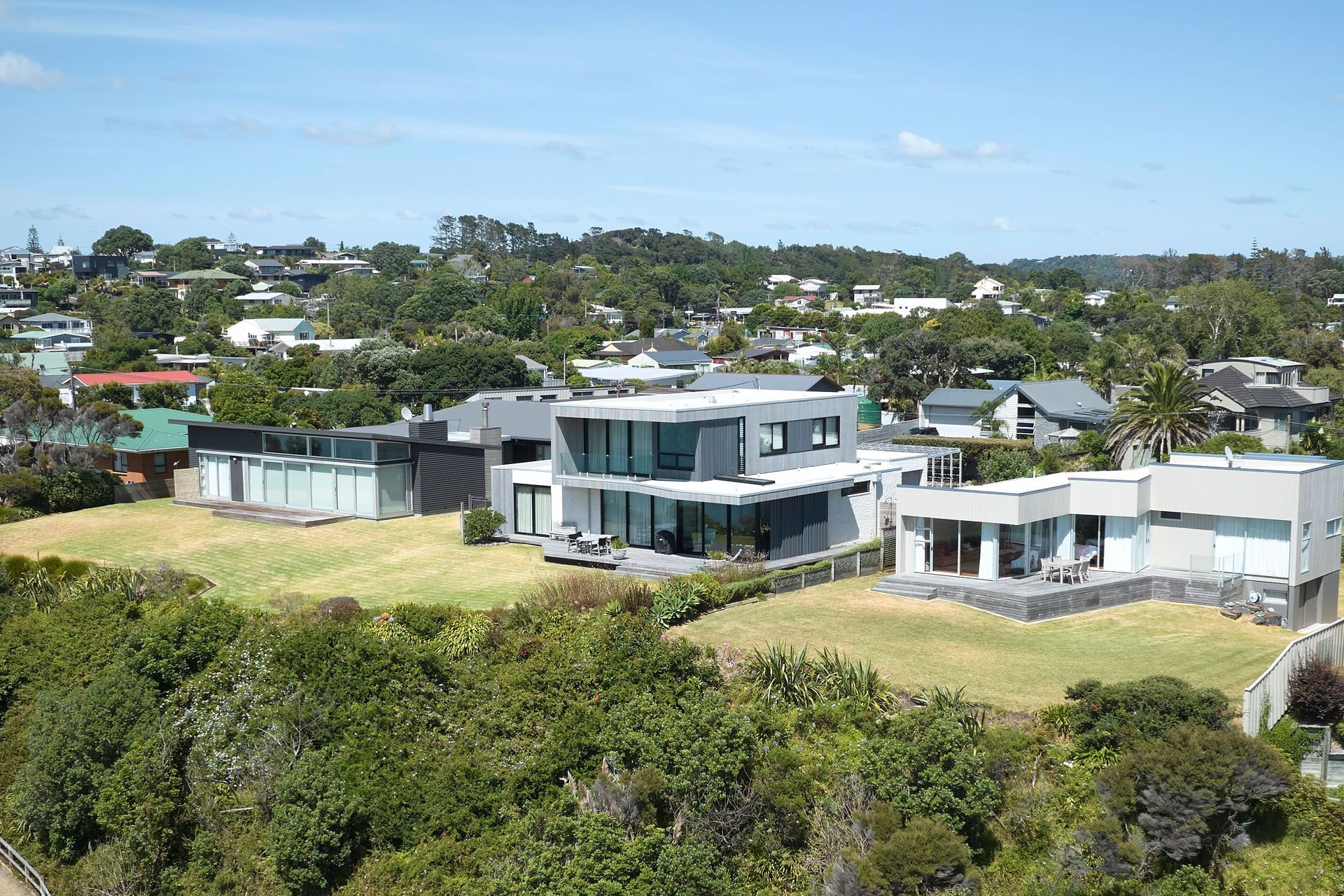 Mangawhai-Heads-HouseFrom-east-Tash-Hopkins4.jpg