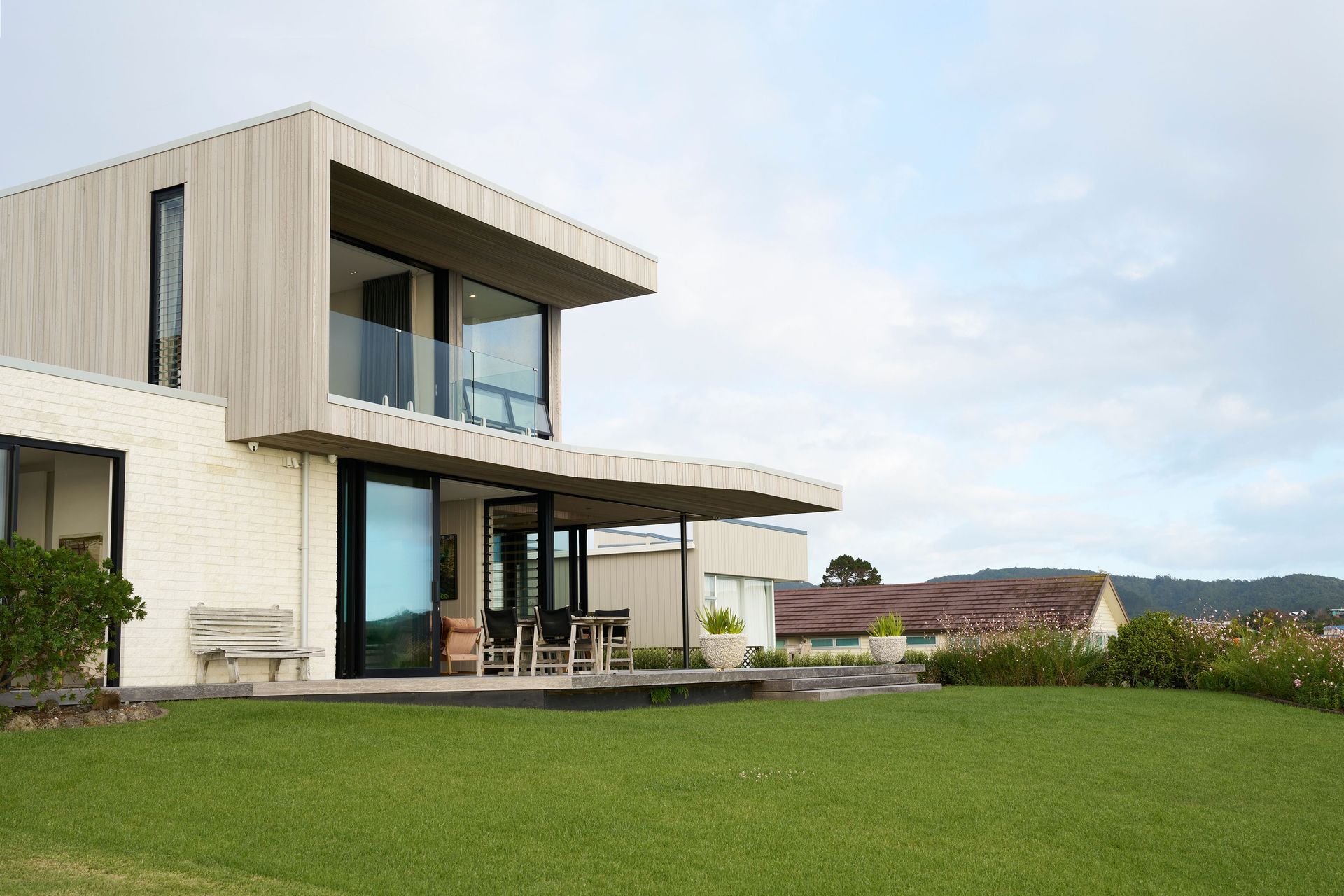 Mangawhai-Heads-HouseSeaside-Face-2-Tash-Hopkins3.jpg