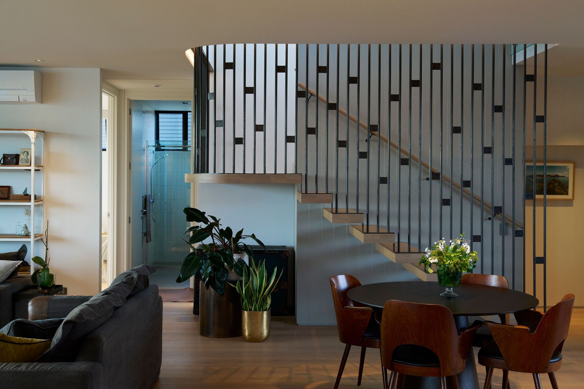 Mangawhai-Heads-HouseStair-Tash-Hopkins6.jpg