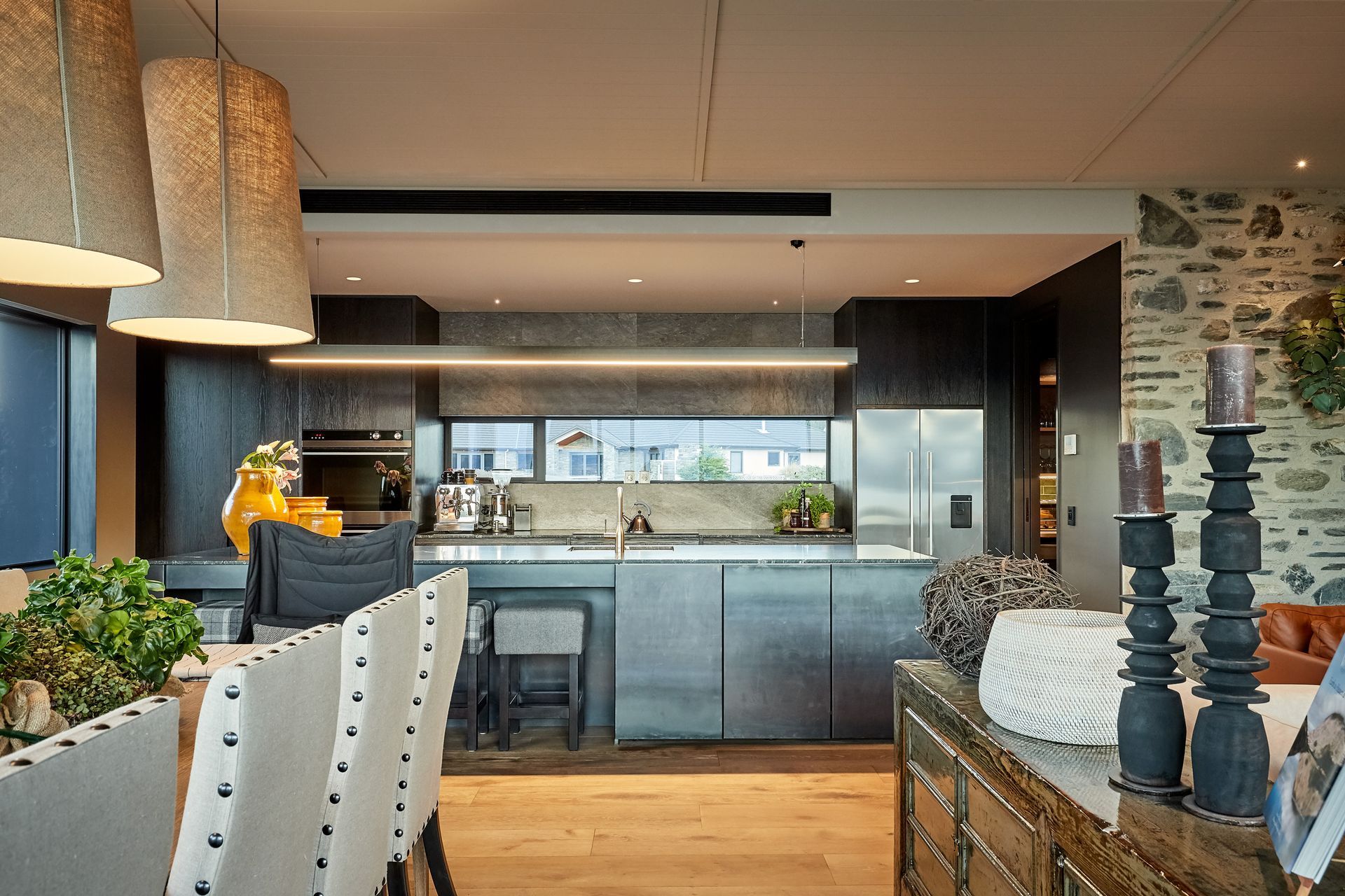Wanaka Residence 4