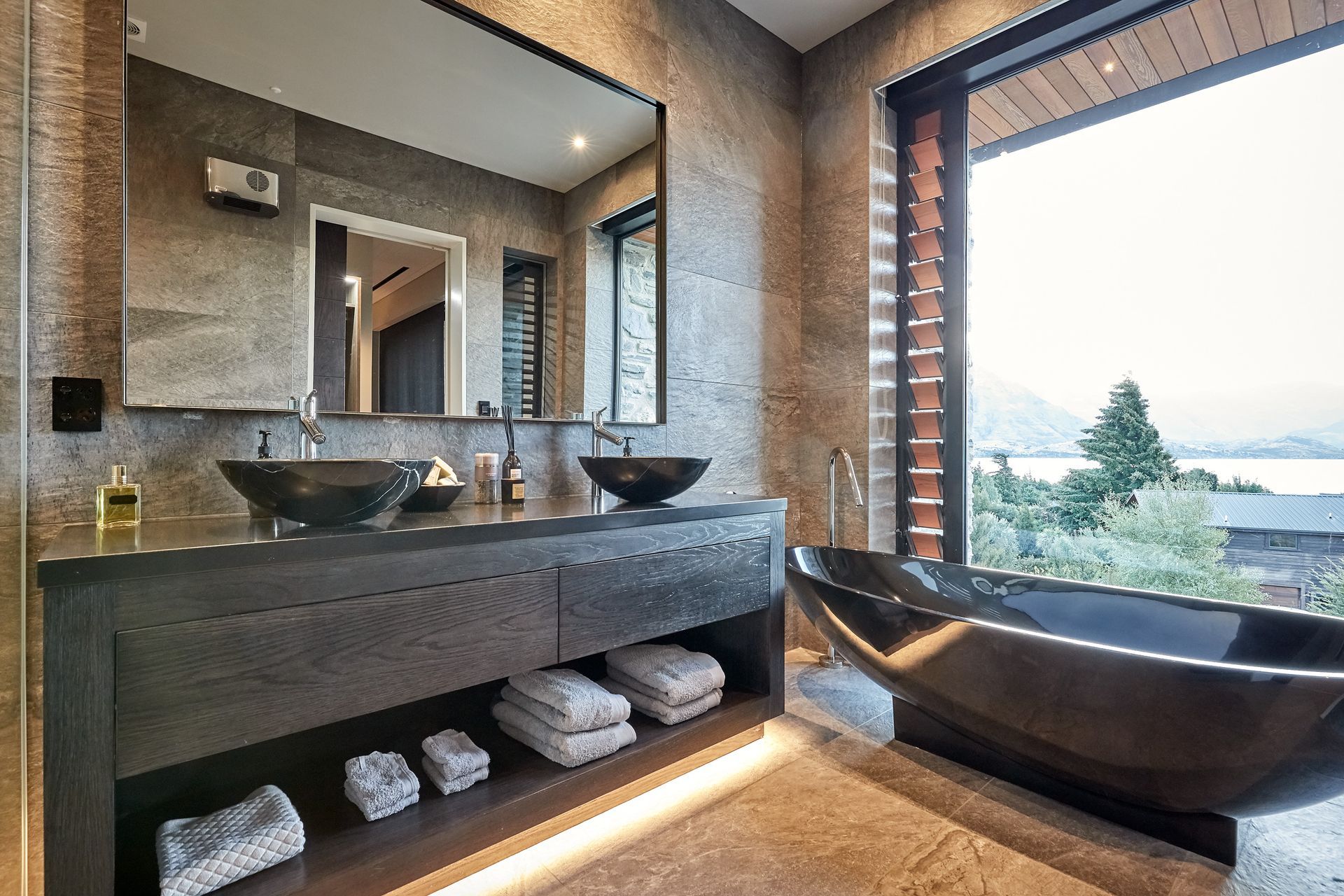Wanaka Residence 4