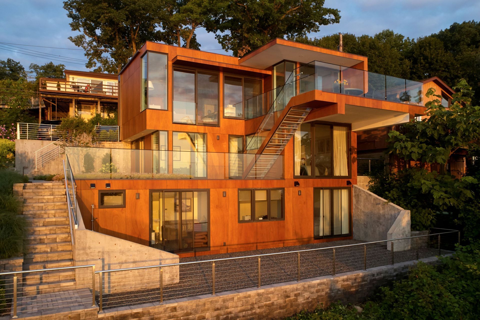 NarofskyHirschExterior602.jpg
