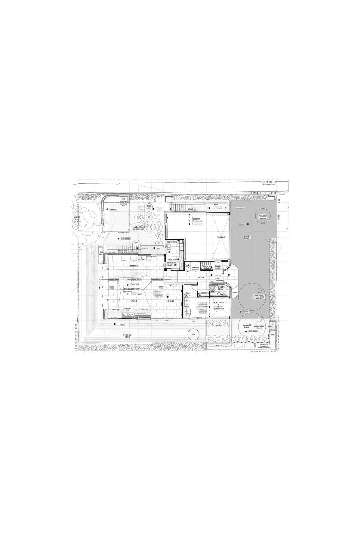 New-Project-upscaled-by-Replicate.jpg