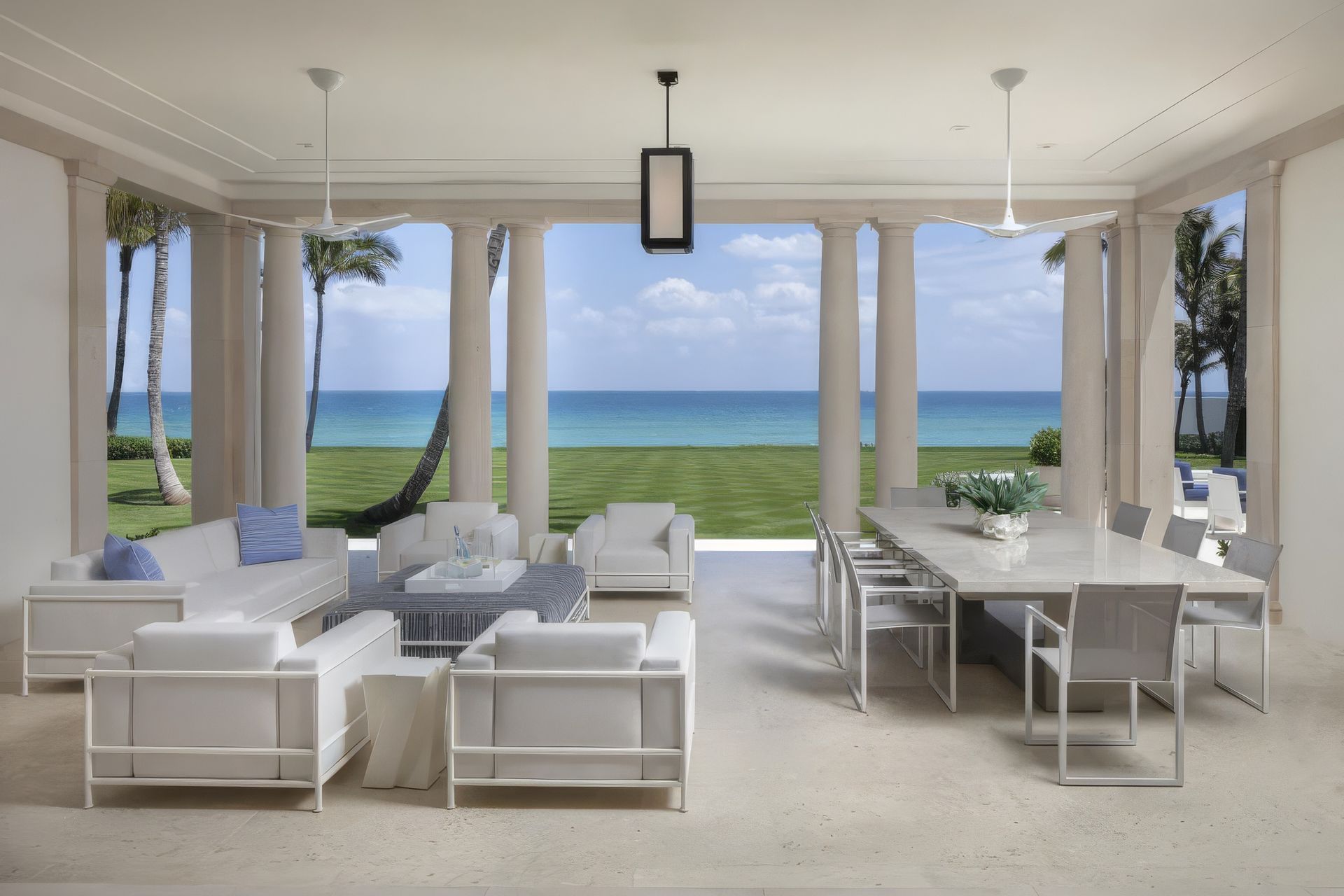 OCEANFRONTPB-11-upscaled-by-Replicate.jpg