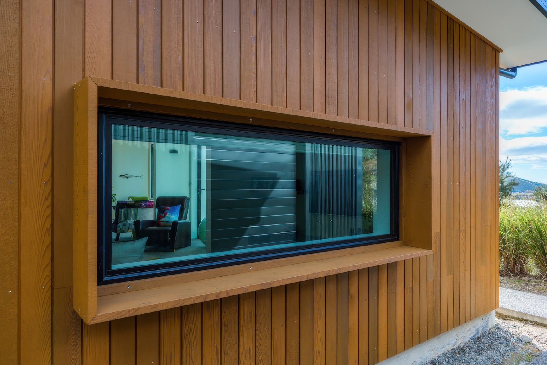 OWP6056-HDR-1-900x601-gigapixel-standard-v2-4x.jpeg
