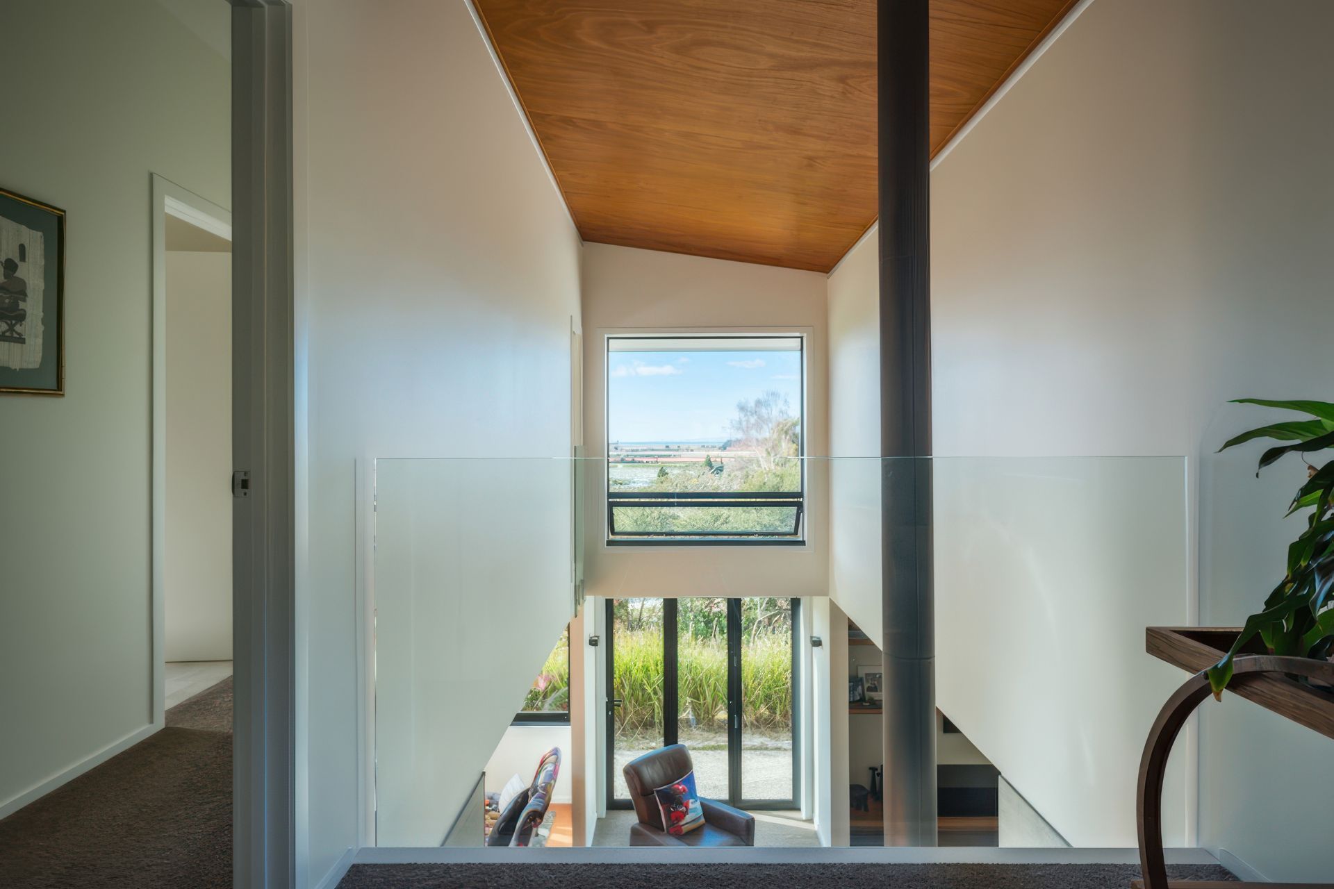 OWP6094-HDR-900x601-gigapixel-standard-v2-4x.jpeg