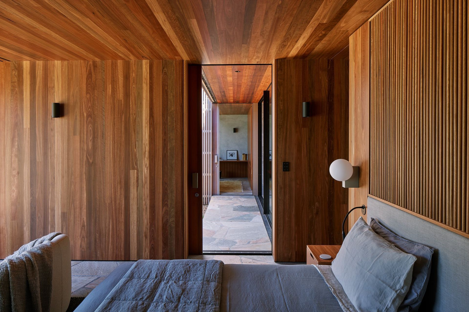 Omata-Beach-House-by-Herbst-AP8.jpg