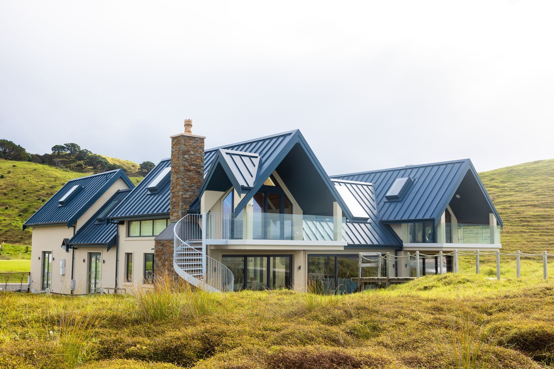 Opito-Bay-House-High-res-005-1-1.jpg