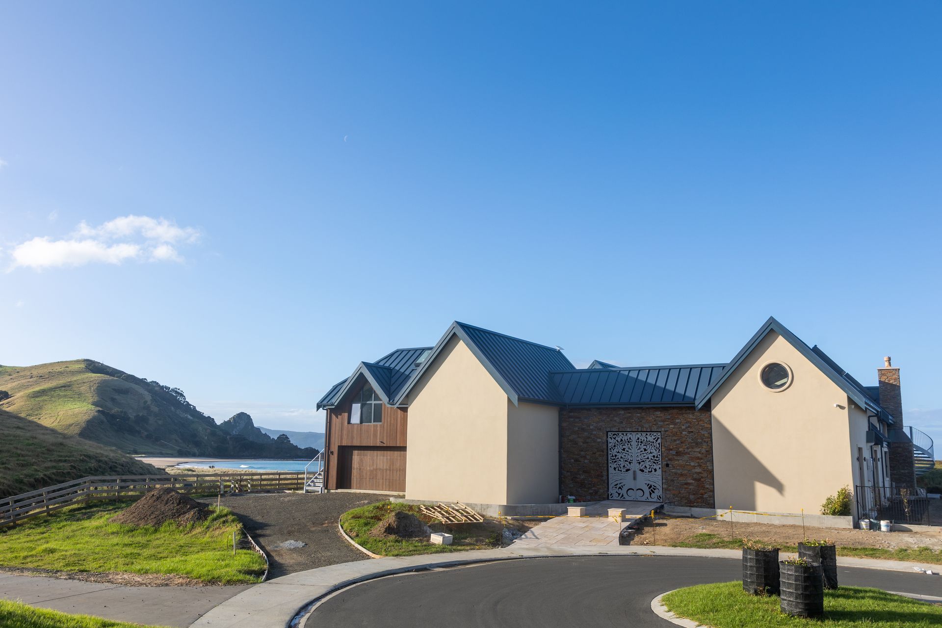 Opito-Bay-House-High-res-070-1.jpg
