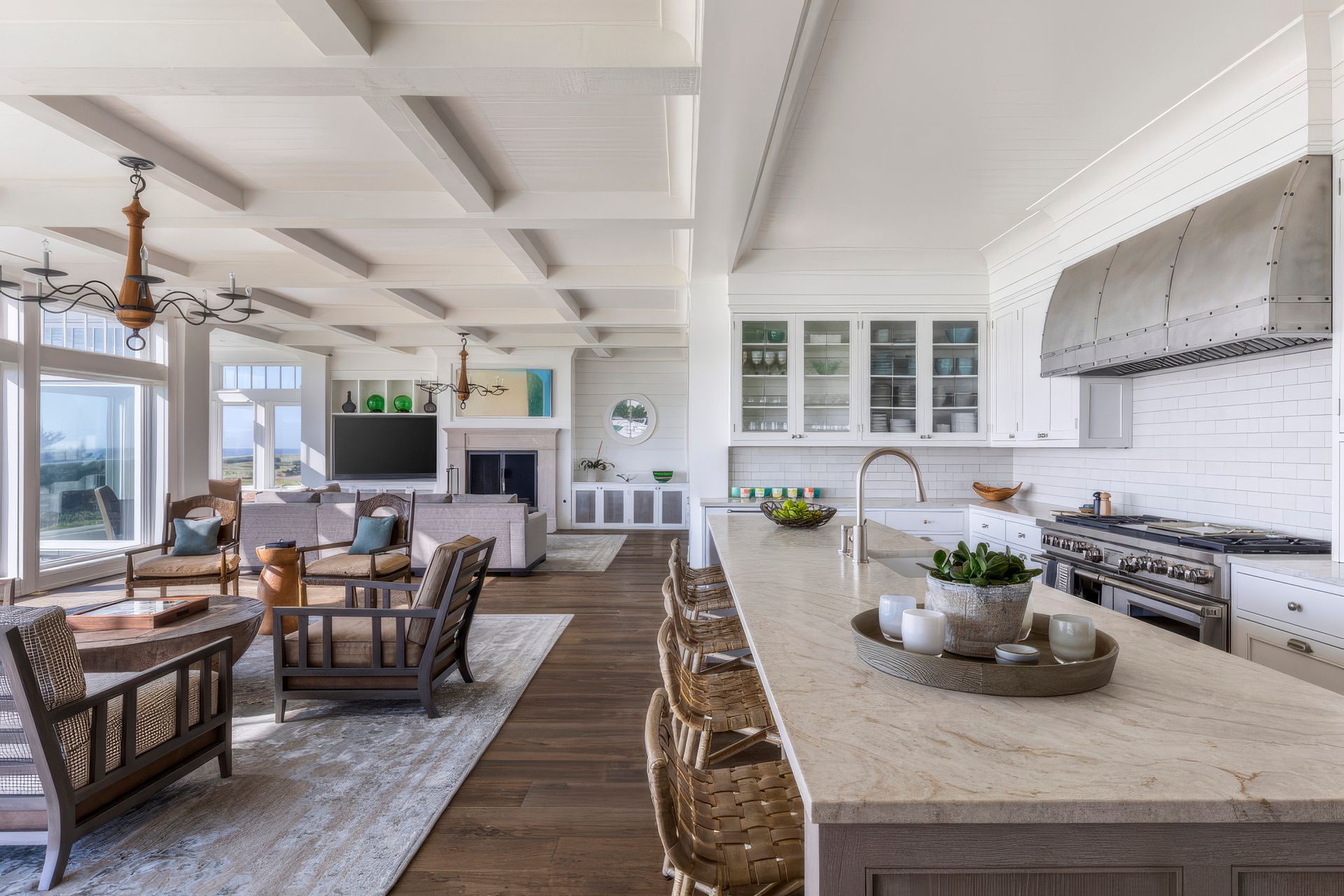 Oregon-Beach-Housekitchen2-1024x683-1-upscaled-by-Replicate.jpg