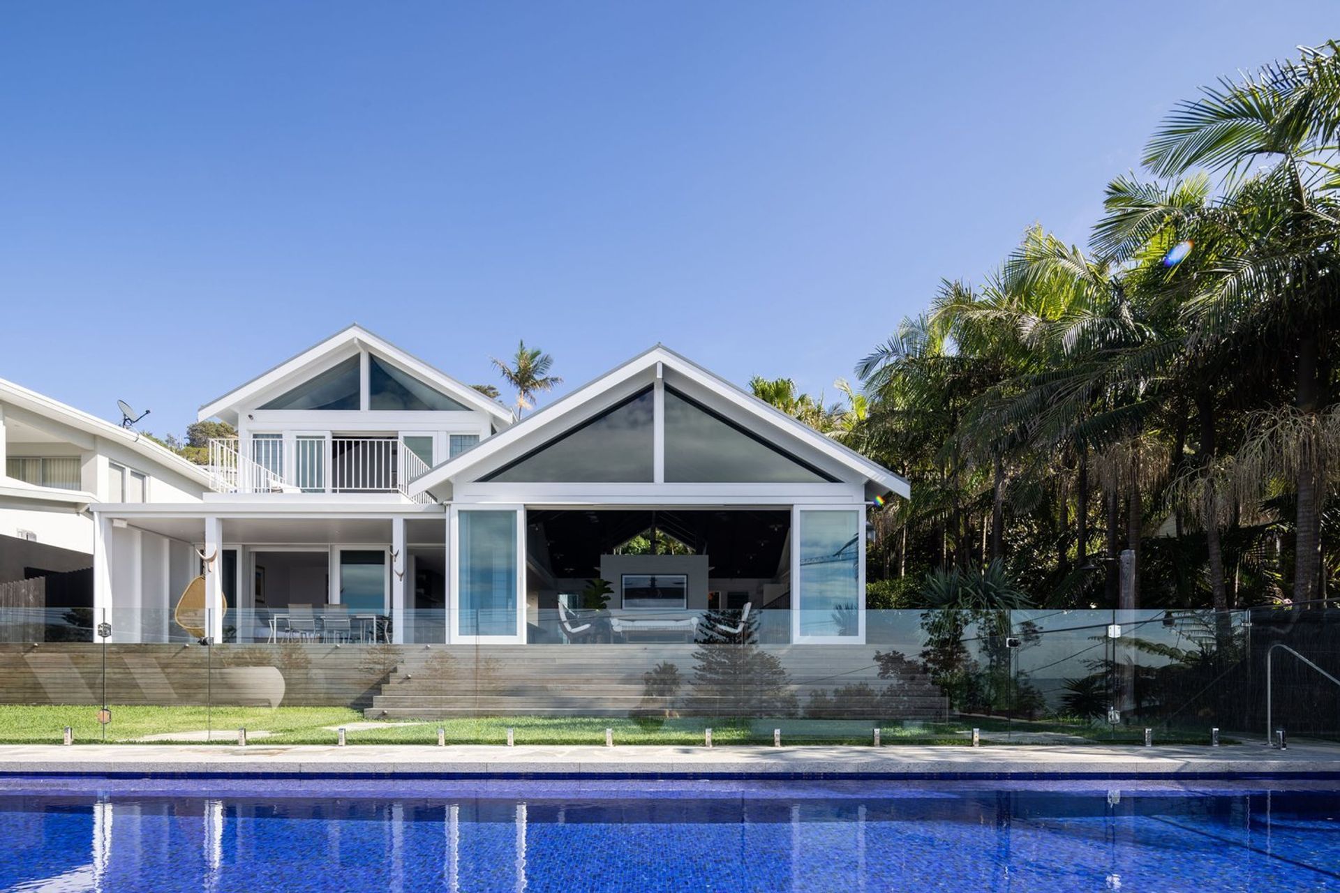 PPwhalebeachrd025.jpg
