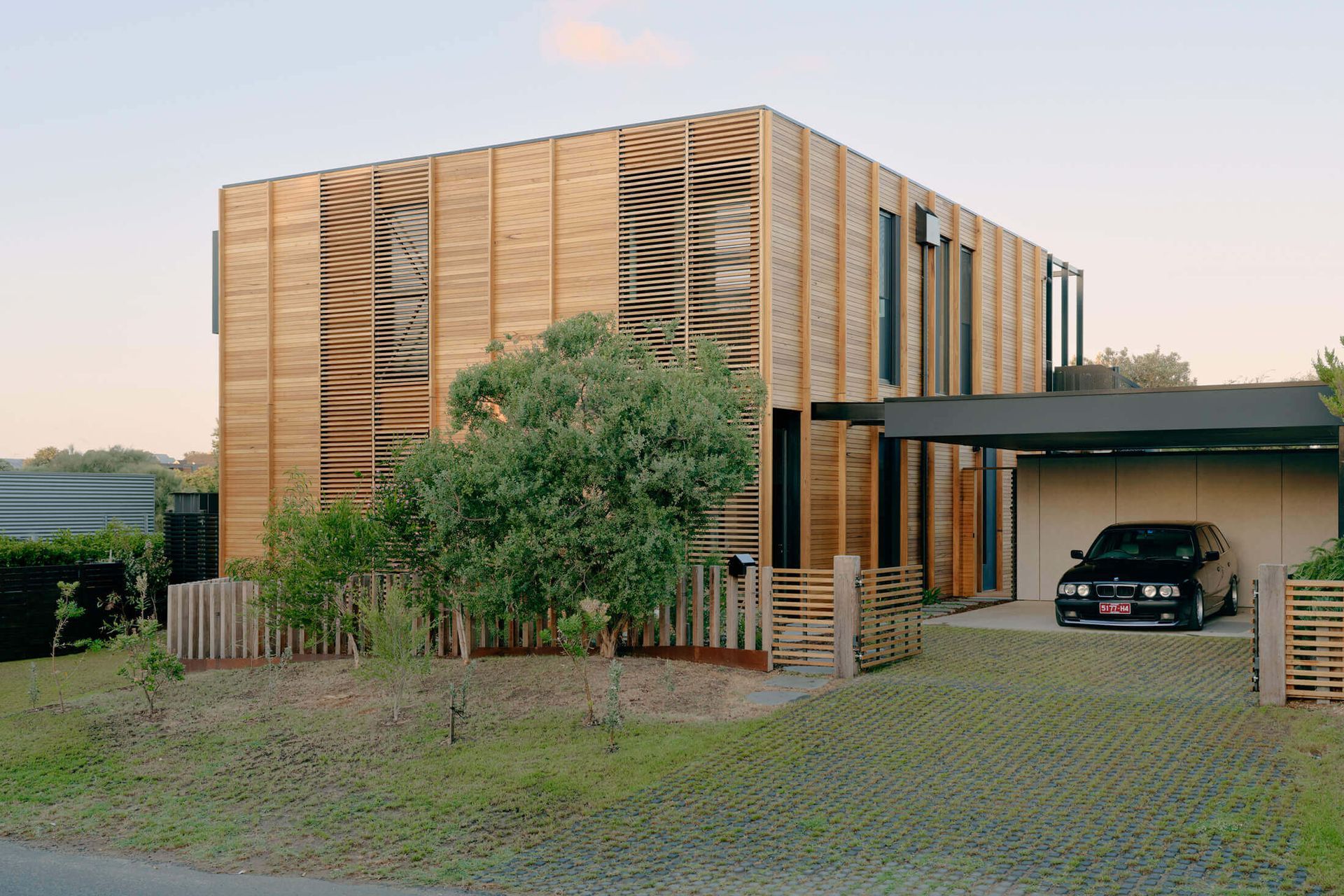 Project-Barwon2-1100x770-2.jpg