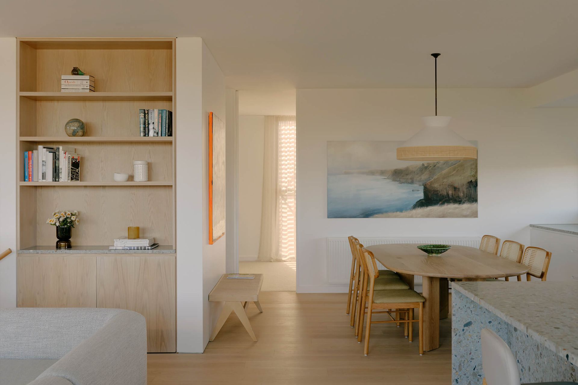 Project-Barwon2-1100x770-4.jpg