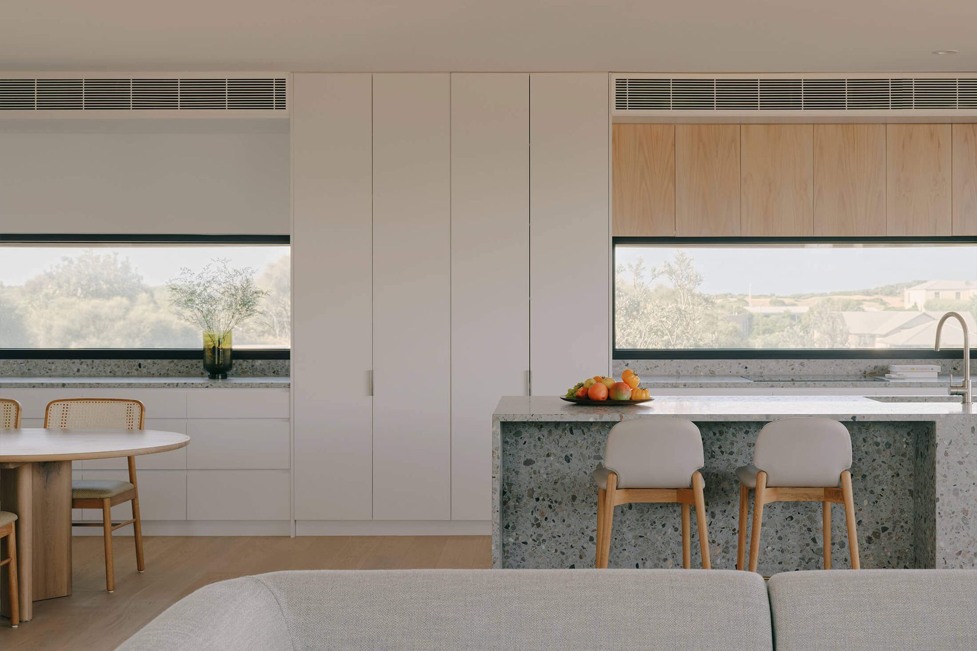 Project-Barwon2-1100x770-6.jpg