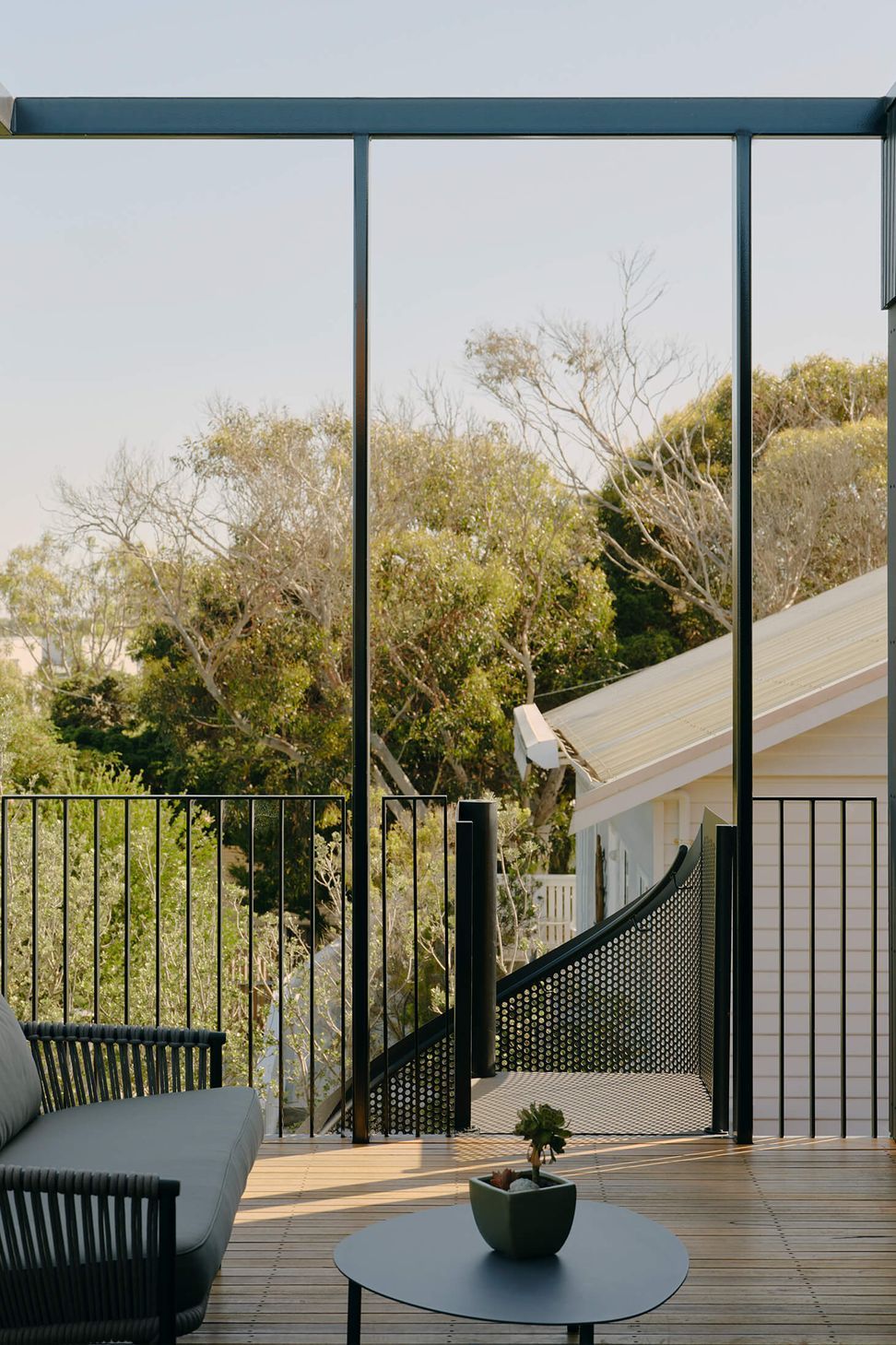 Project-Barwon2-900x1100-8-v2.jpg