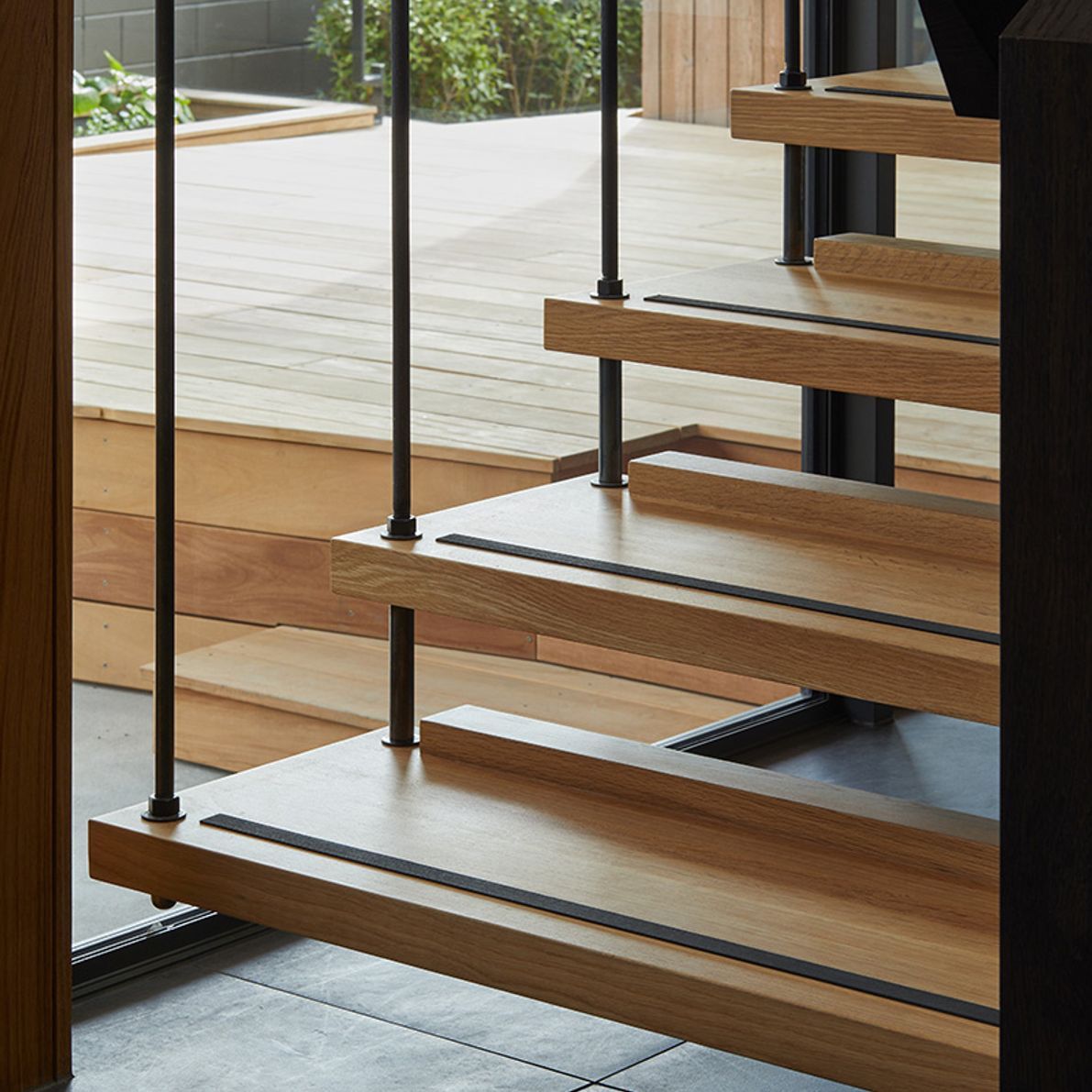 Redcliffs-House-stair.jpg