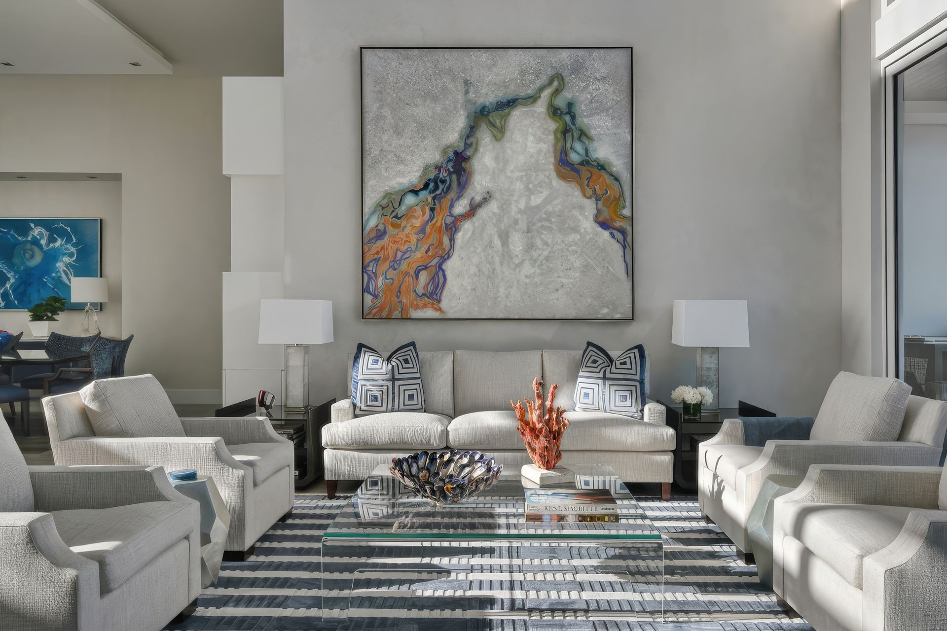 Rich-Residence-2-1024x683-upscaled-by-Replicate.jpg