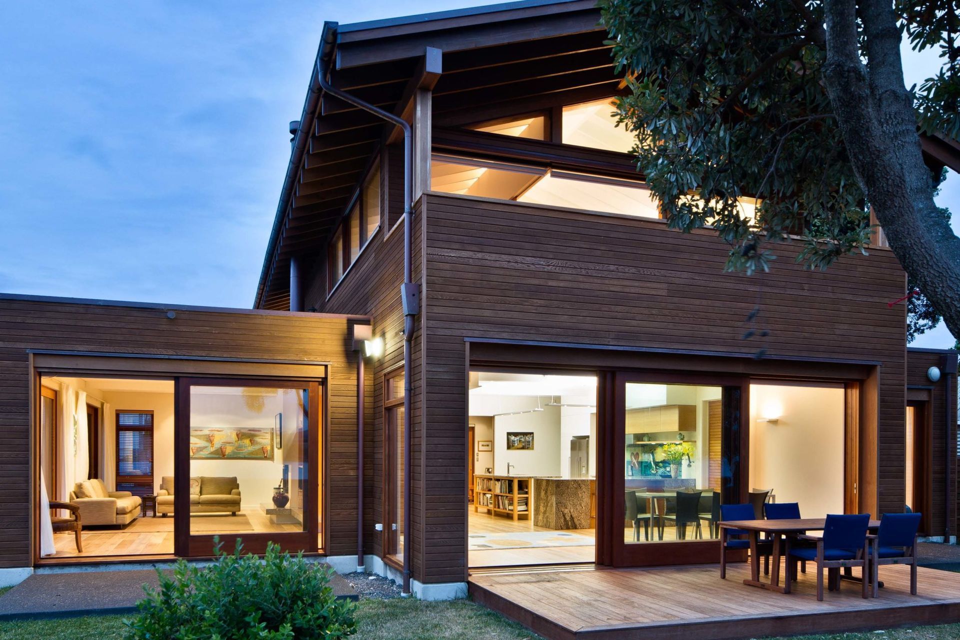 Robinson-House-23.jpg