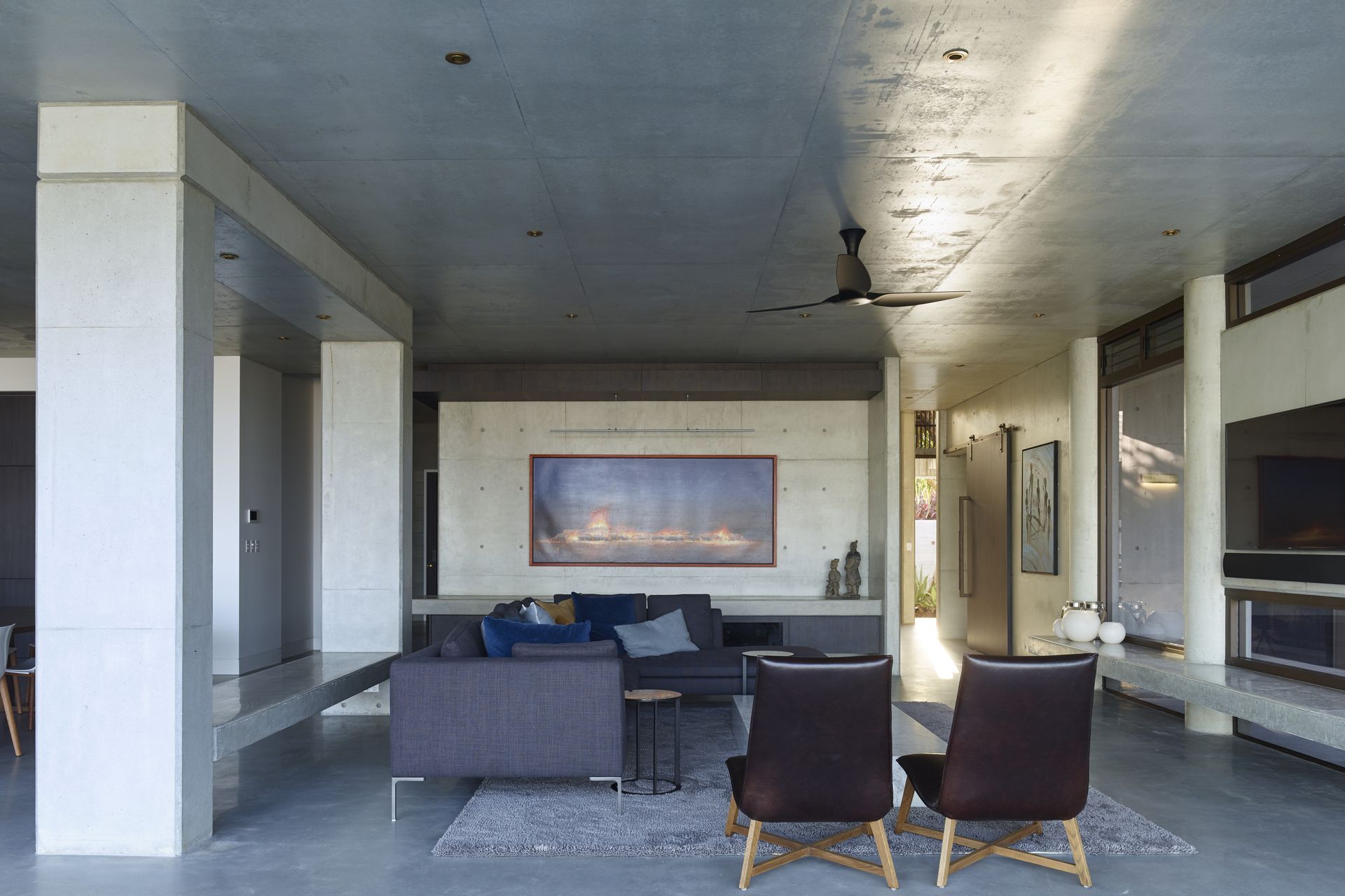 SBPhoto2A-Concrete-SDA45.jpg