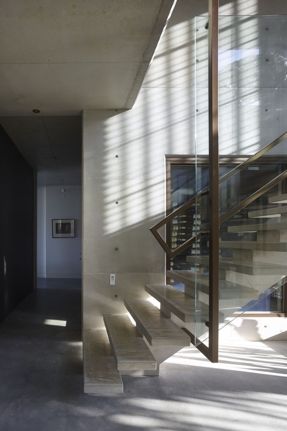 SBPhoto2A-Concrete-SDA66.jpg