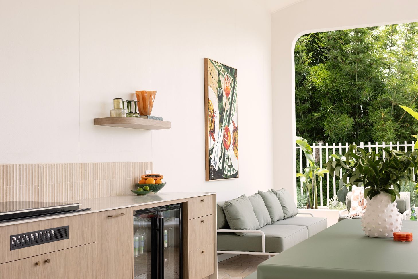 SG-Ashgrove-105-HR-Copy-1.jpg