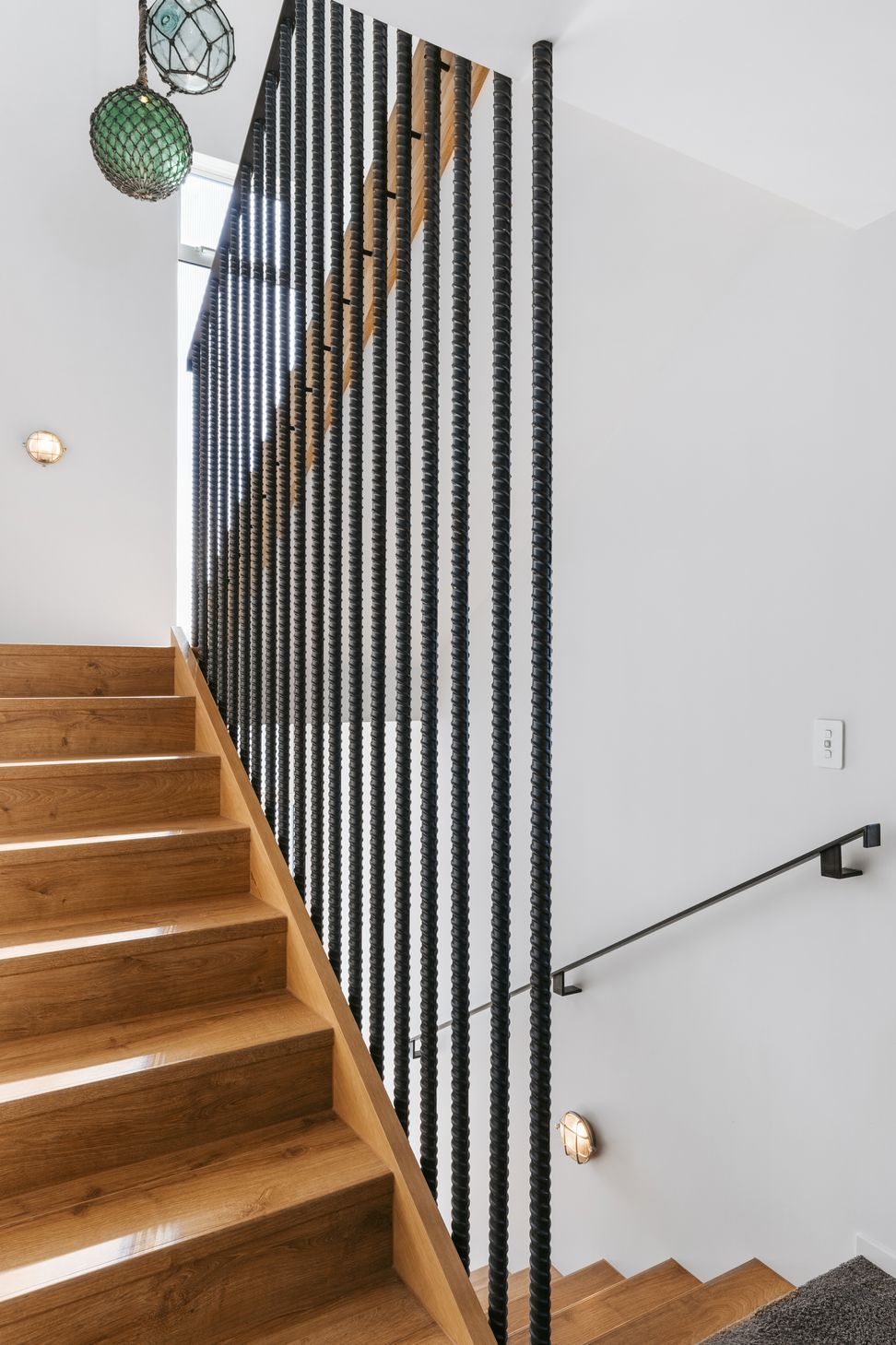 Schick-House-Print-28.jpg