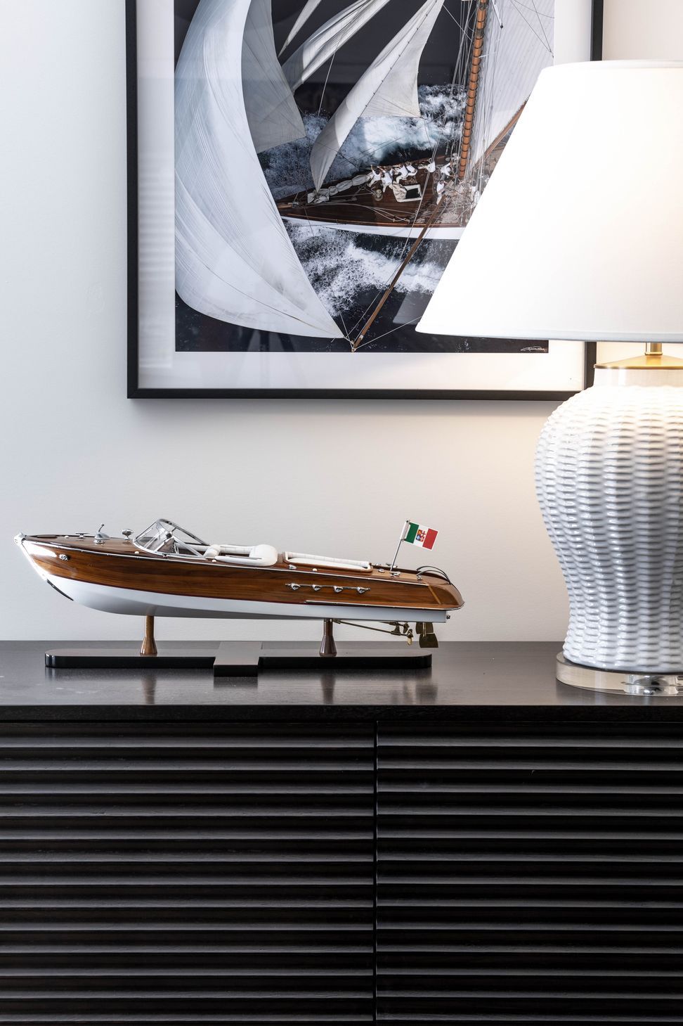 TRENZSEATER-International-Limited-Akaroa-Residence-10-Copy.jpg