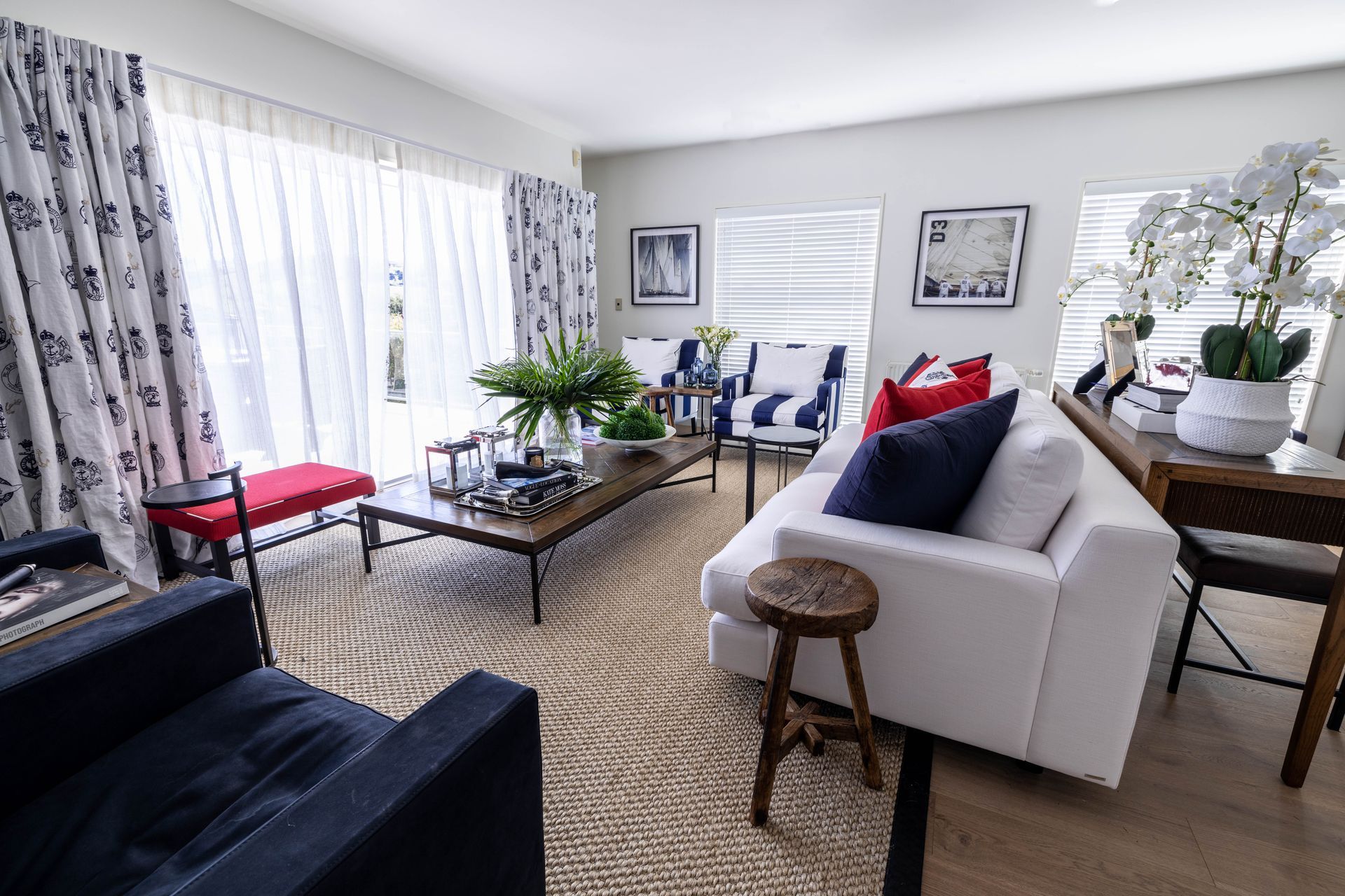 TRENZSEATER-International-Limited-Akaroa-Residence-13.jpg