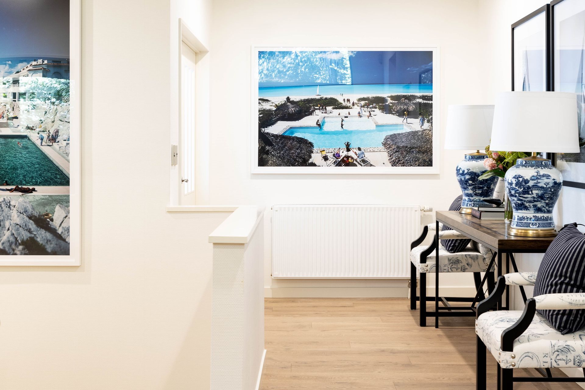 TRENZSEATER-International-Limited-Akaroa-Residence-7-Copy.jpg