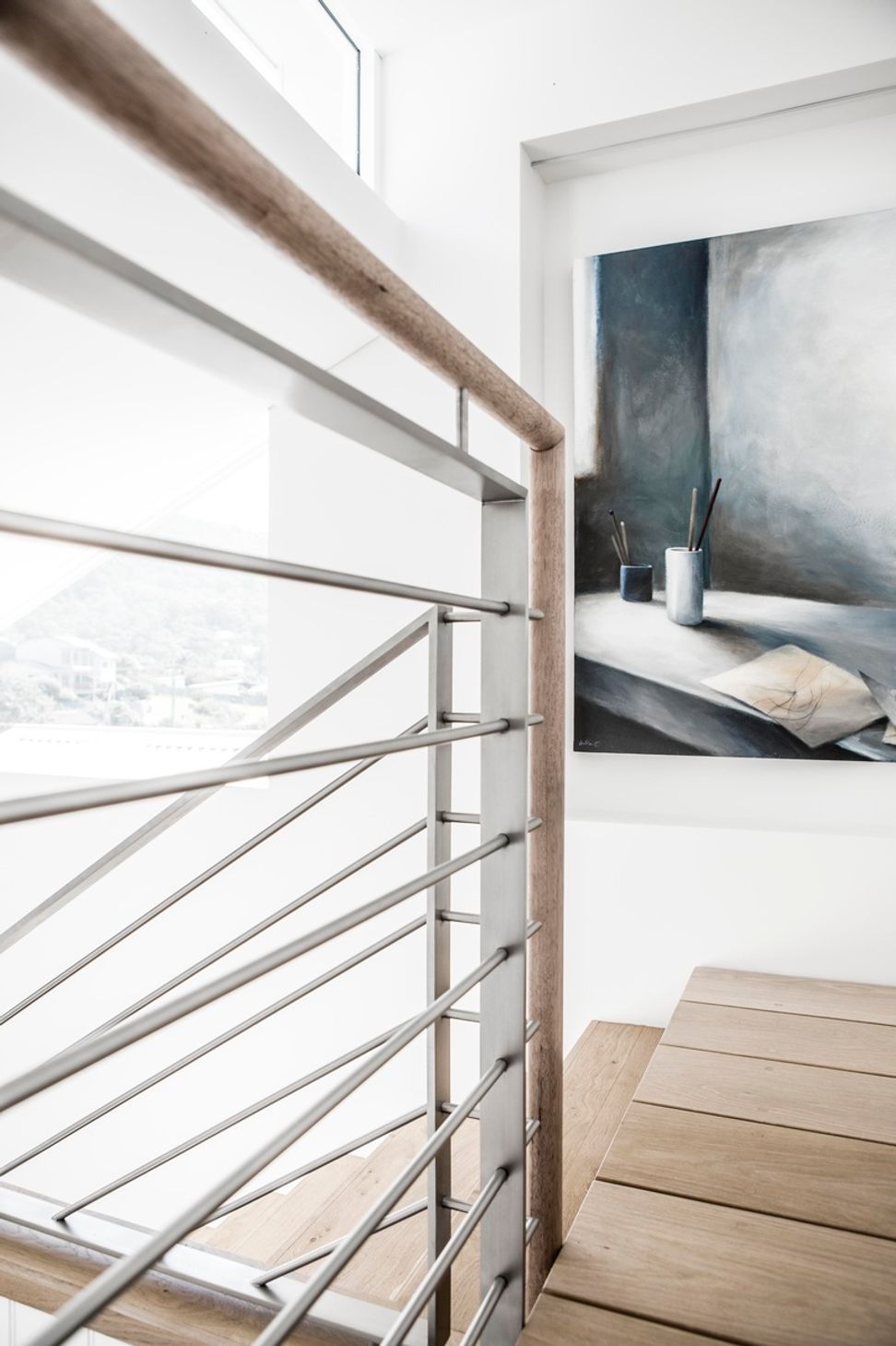 Kallaroo Ave, Stanwell Park